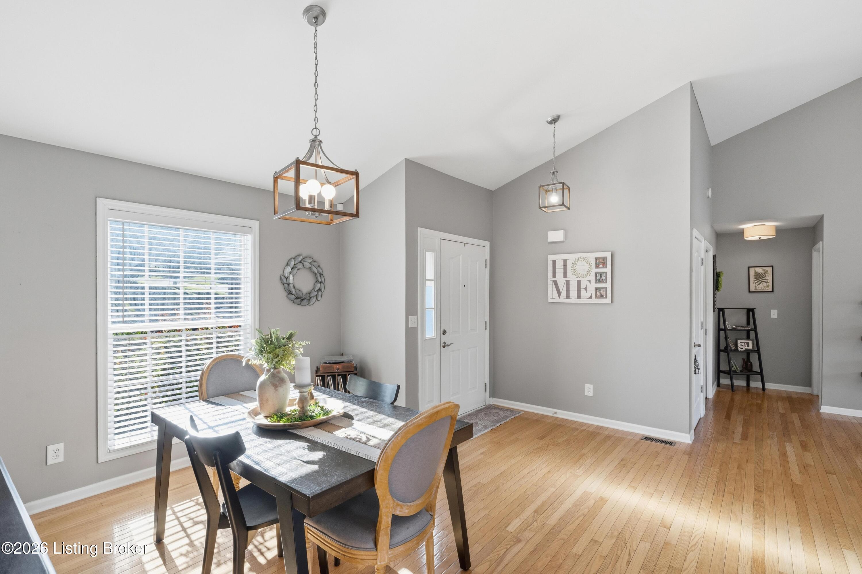 10702 Copper Ridge Dr