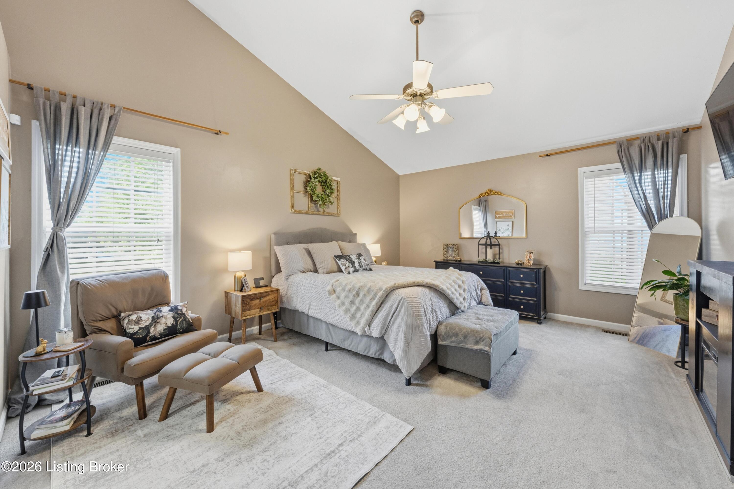 10702 Copper Ridge Dr
