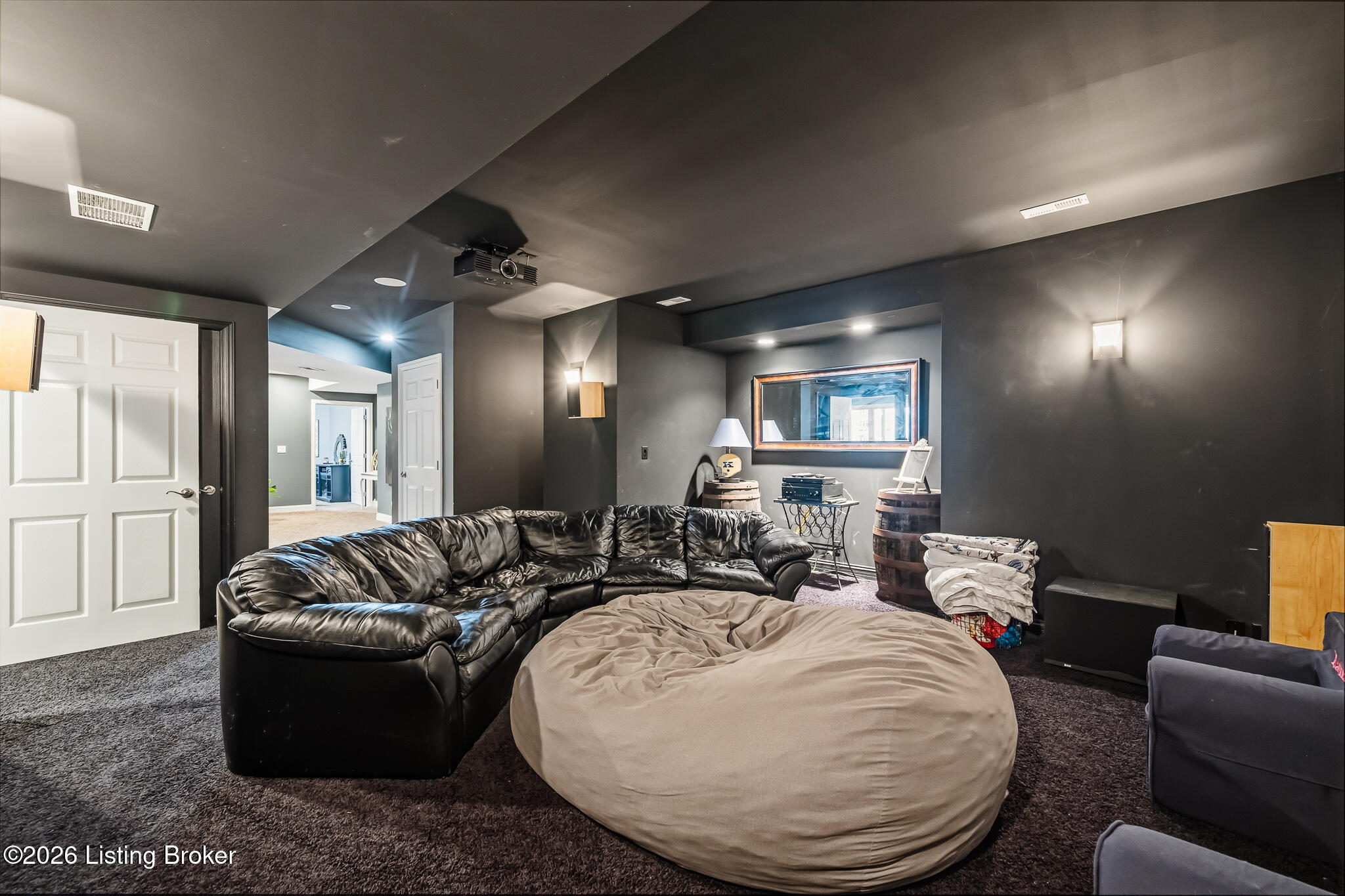 17509 Polo Run Ln