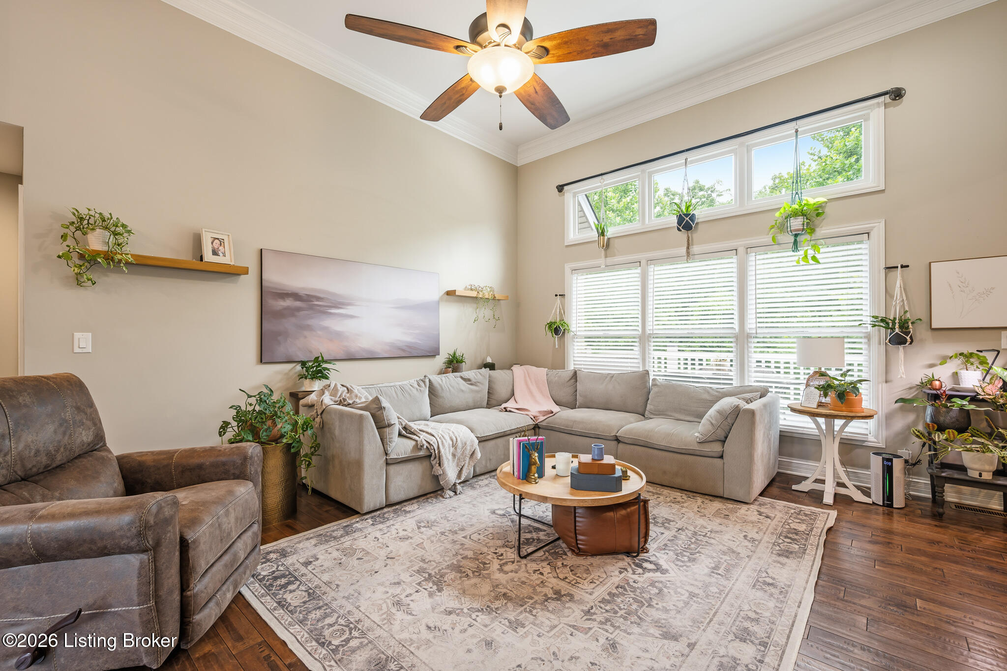 17509 Polo Run Ln