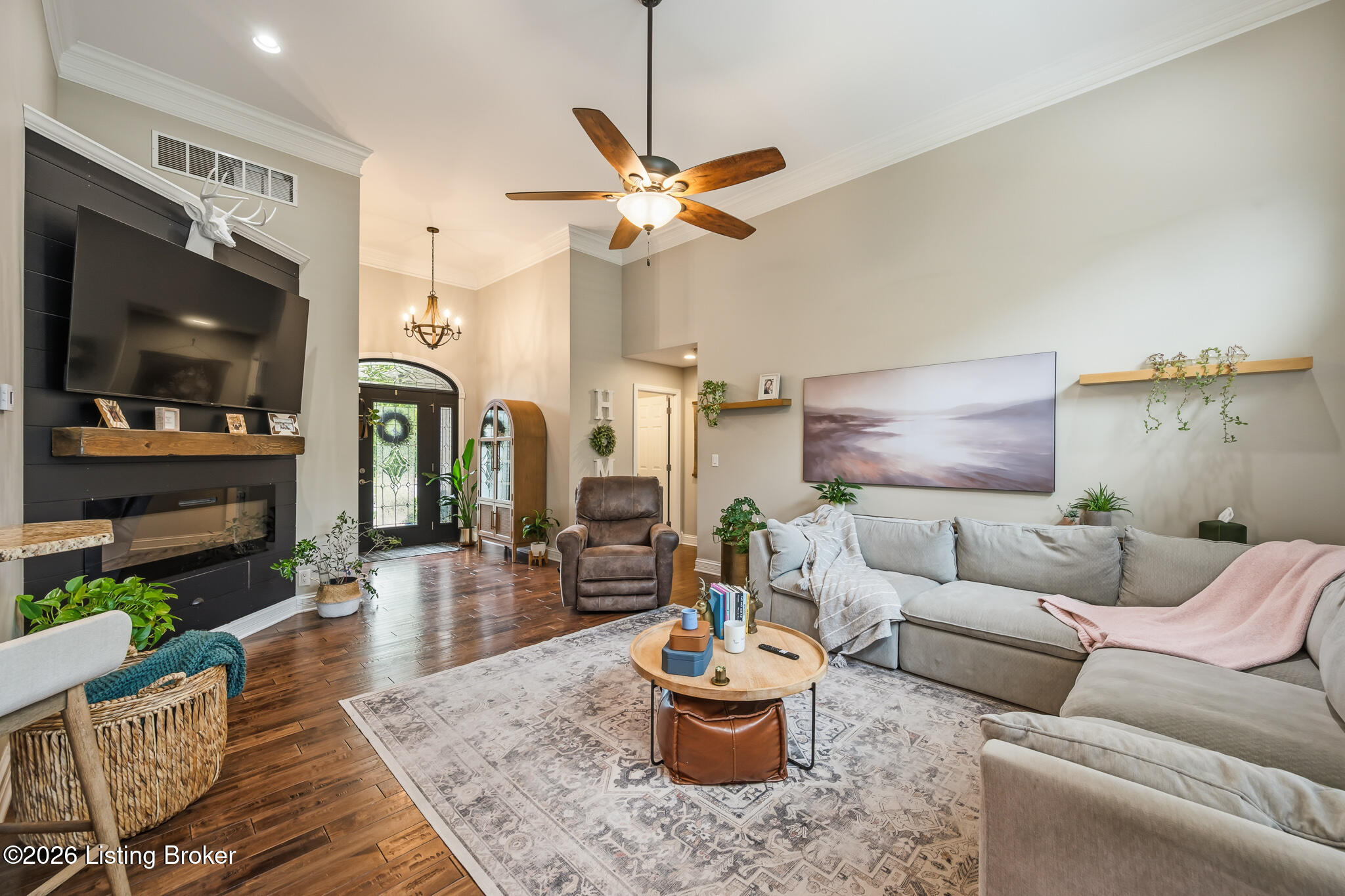 17509 Polo Run Ln
