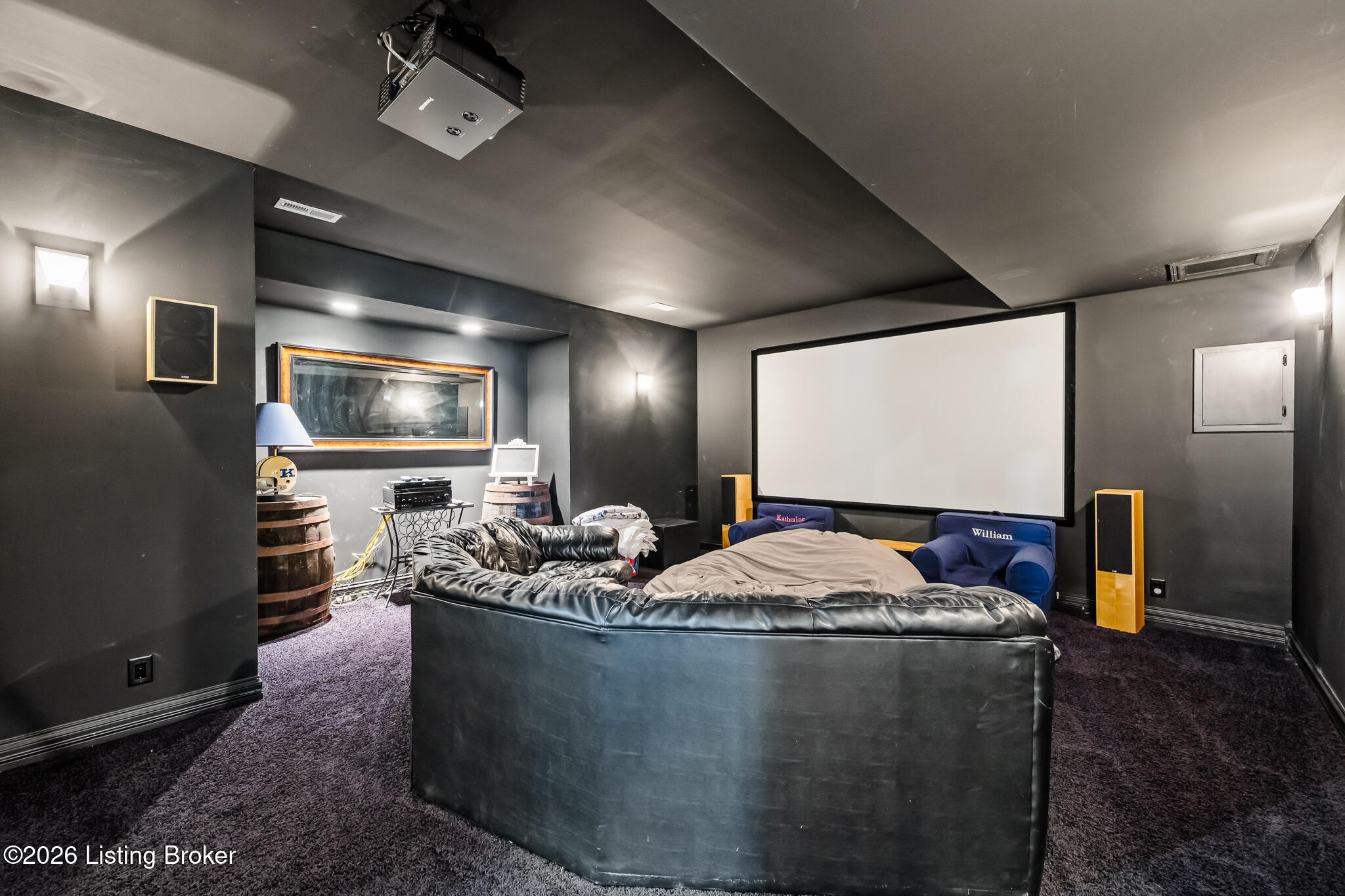 17509 Polo Run Ln
