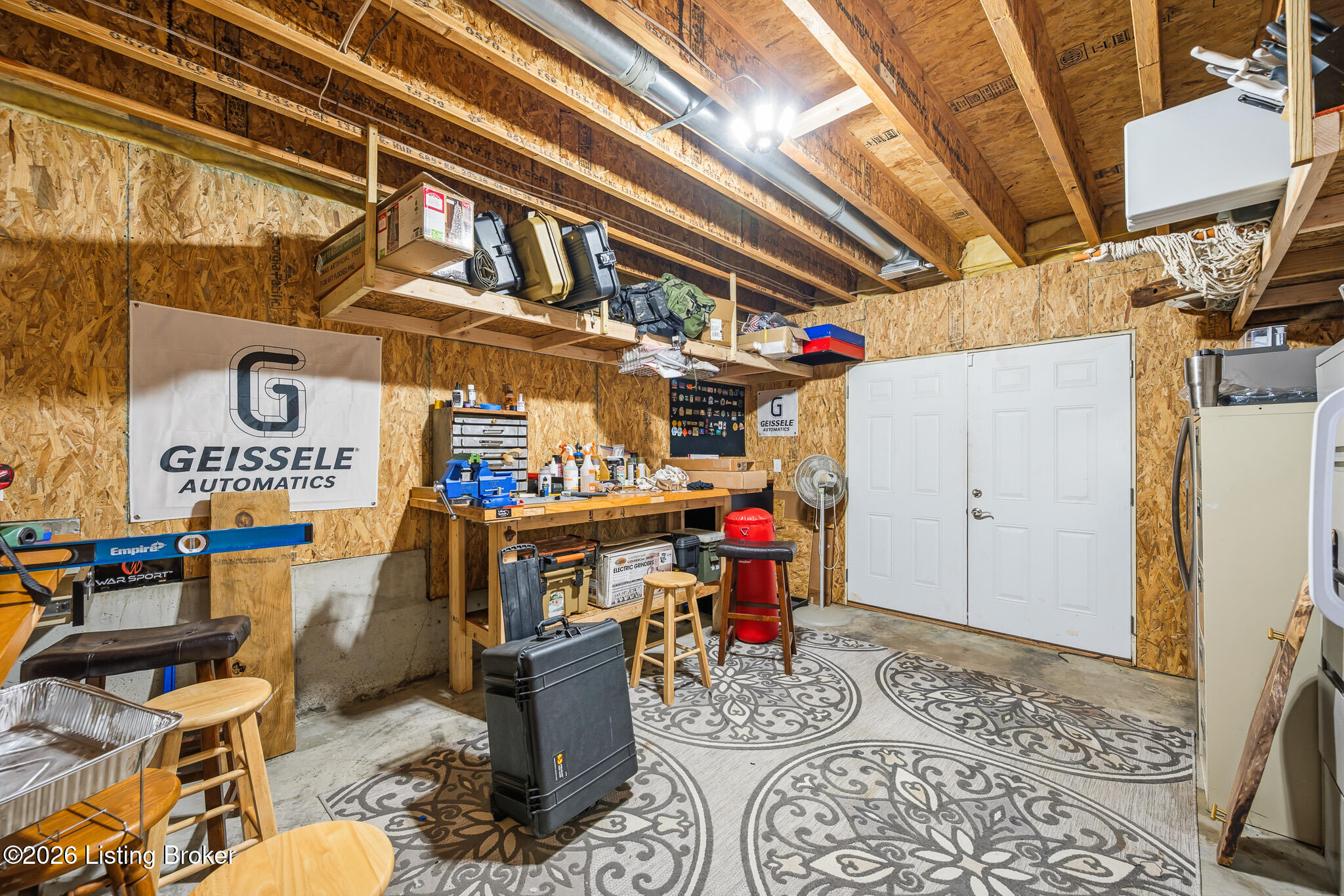 17509 Polo Run Ln