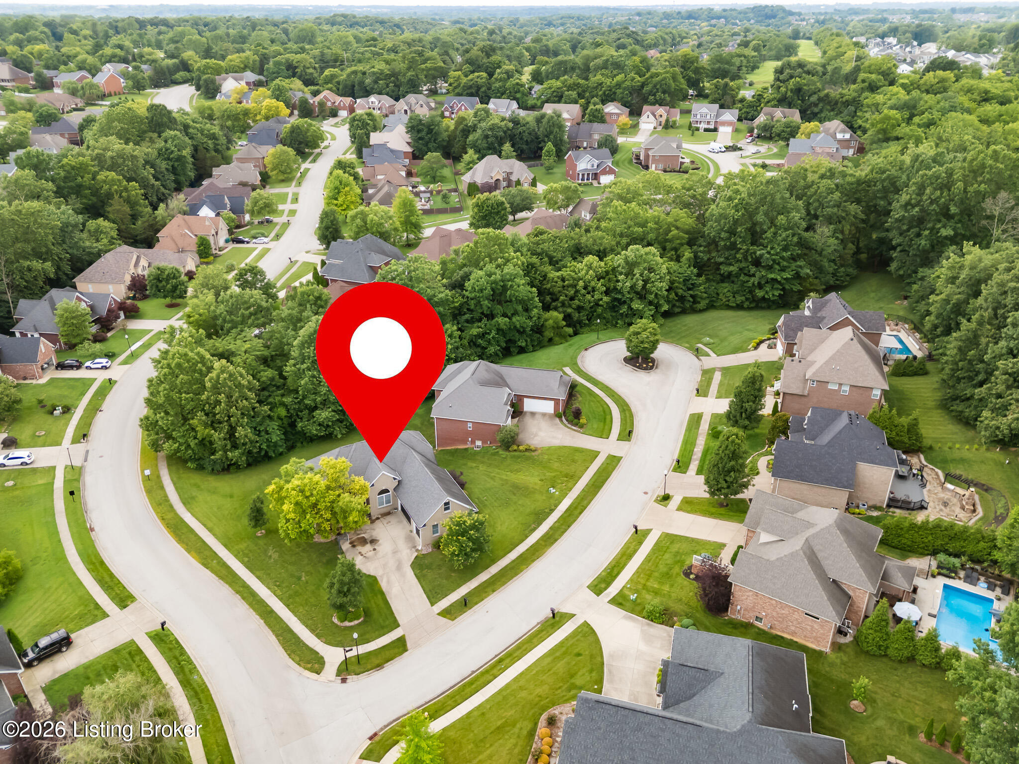 17509 Polo Run Ln