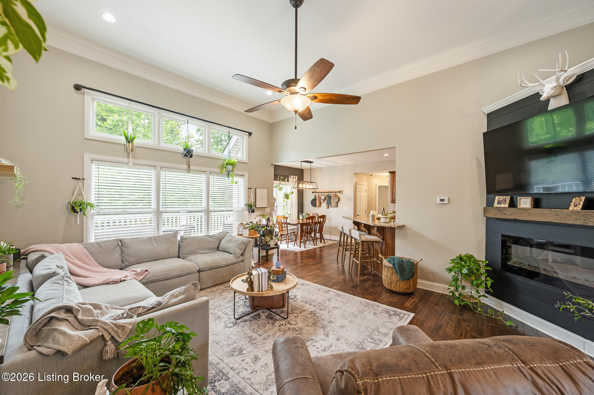 17509 Polo Run Ln