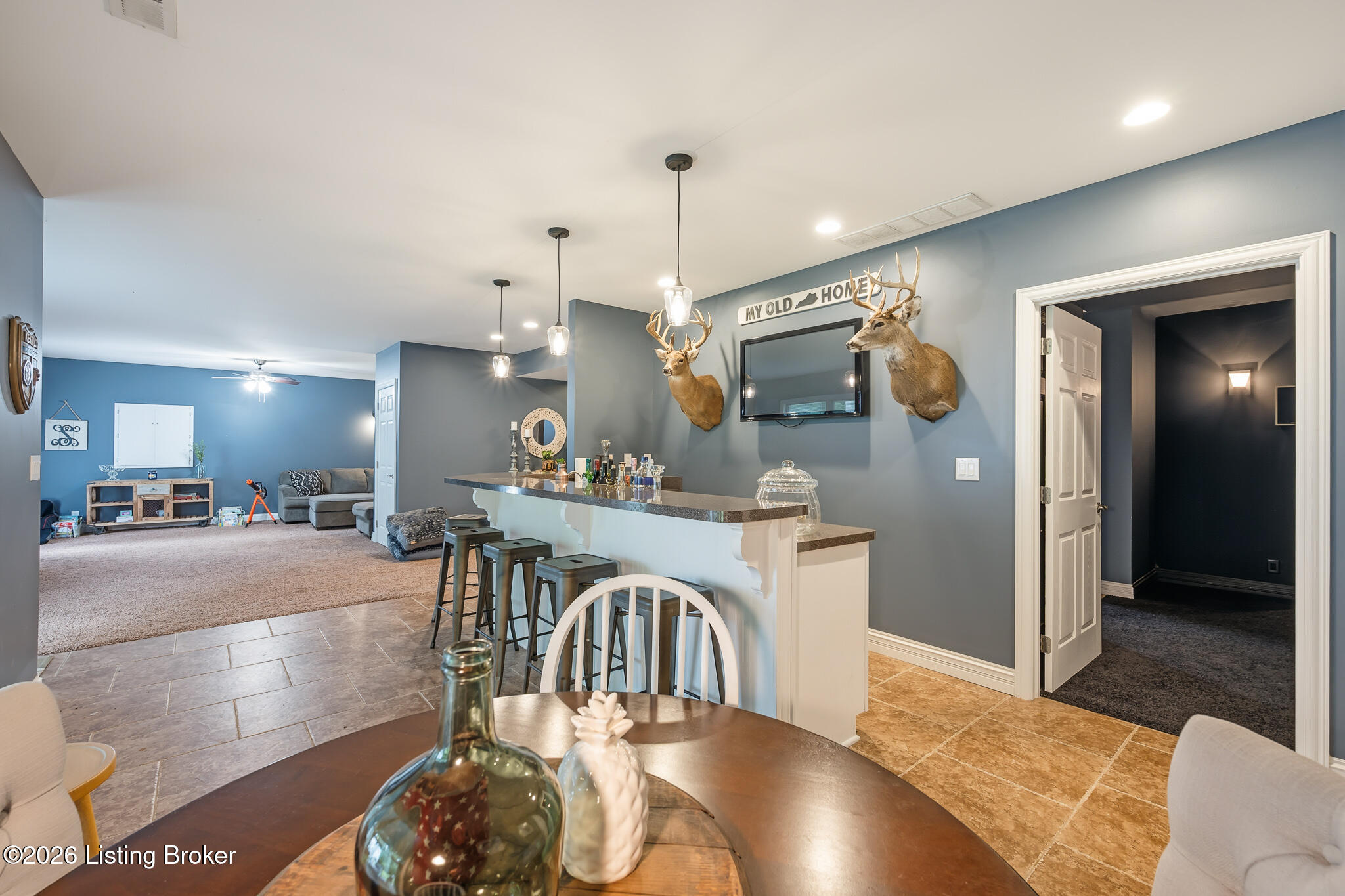 17509 Polo Run Ln