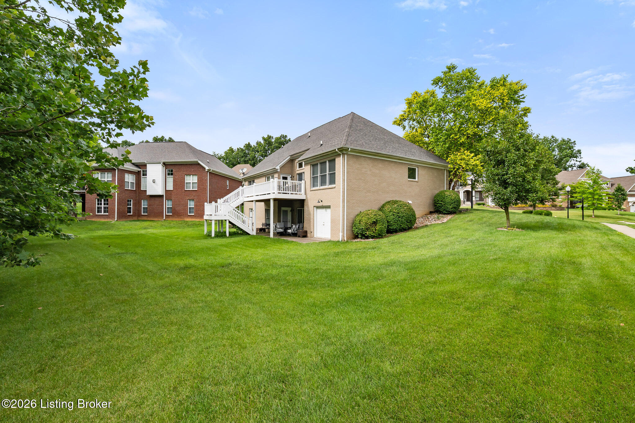 17509 Polo Run Ln