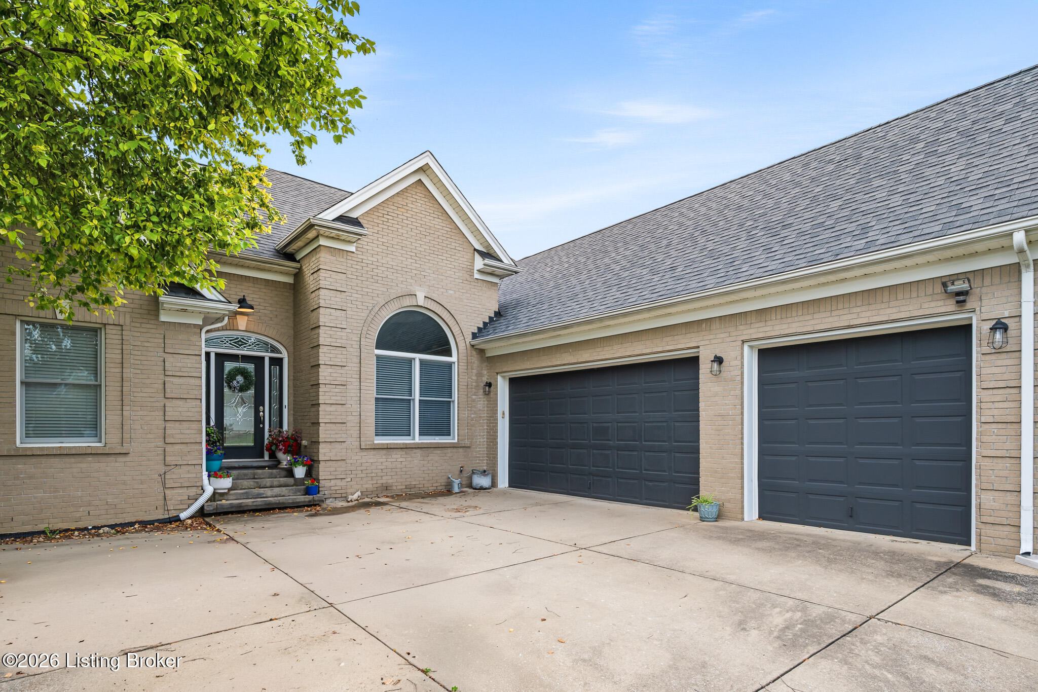 17509 Polo Run Ln