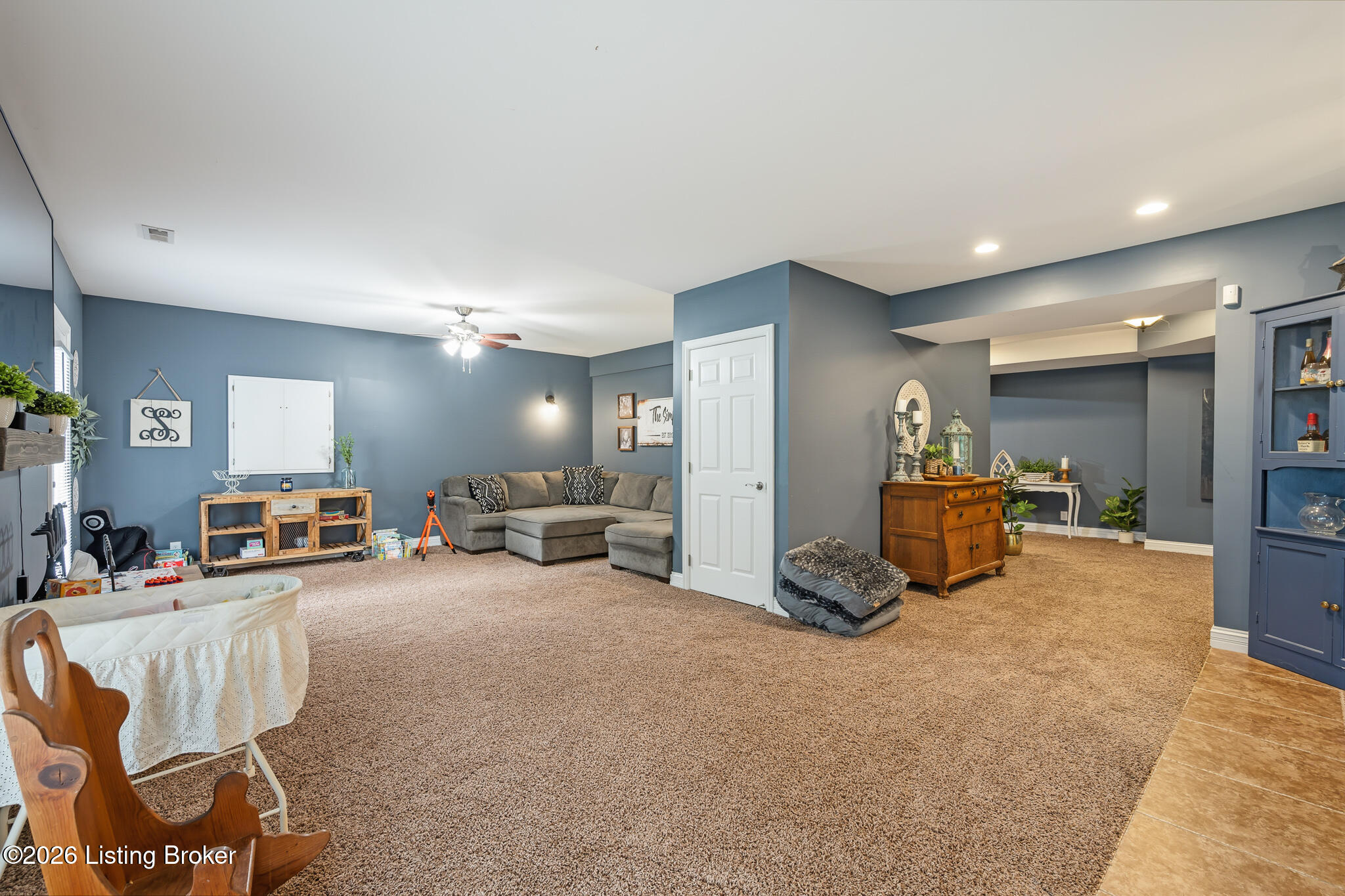 17509 Polo Run Ln