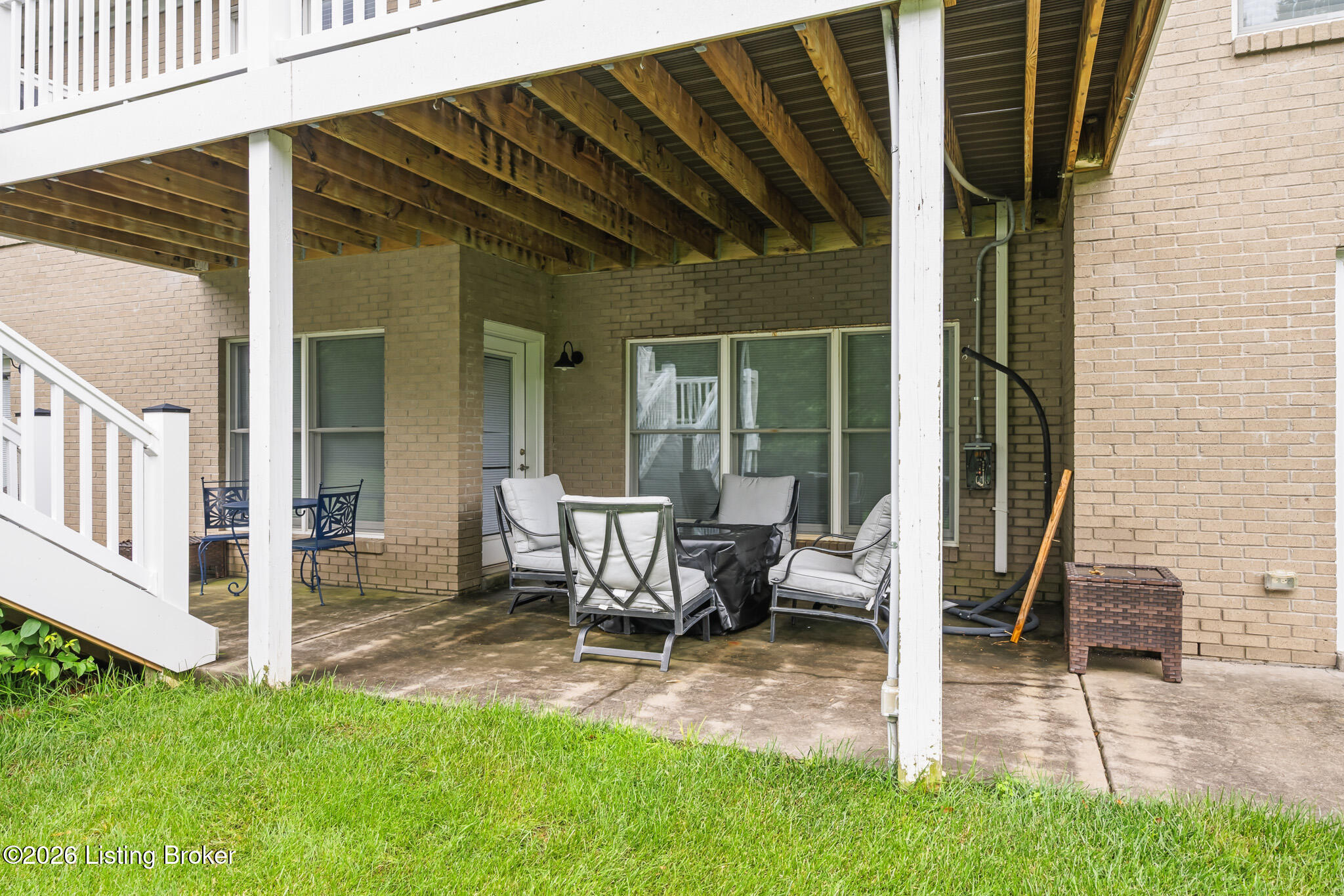 17509 Polo Run Ln