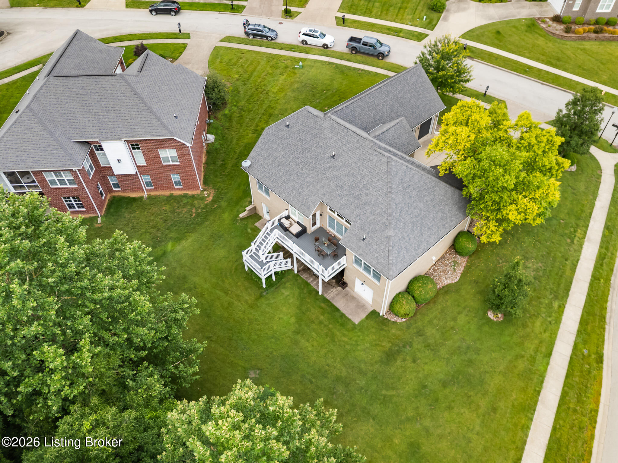 17509 Polo Run Ln