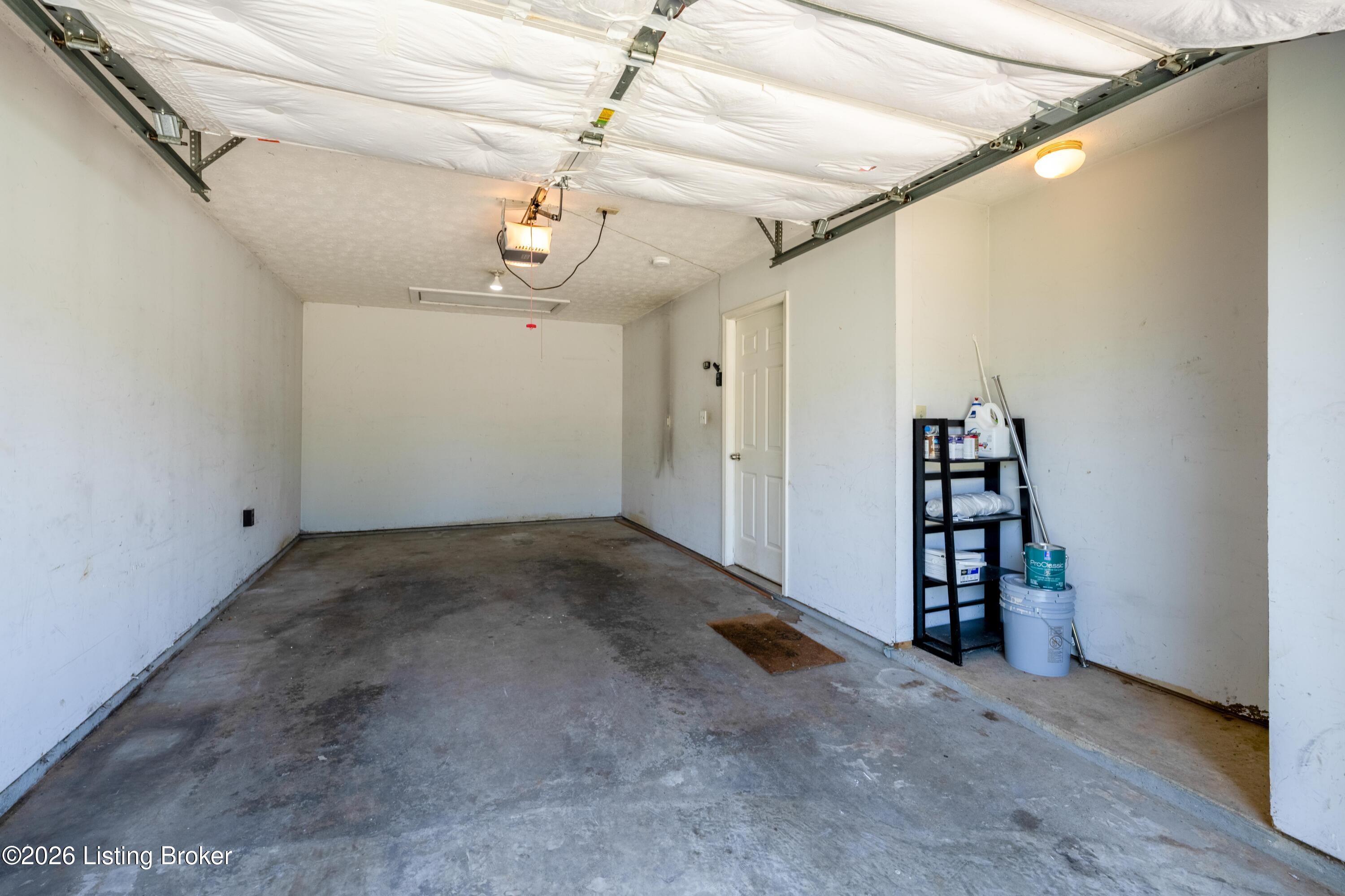 4104 Bay Pointe Dr