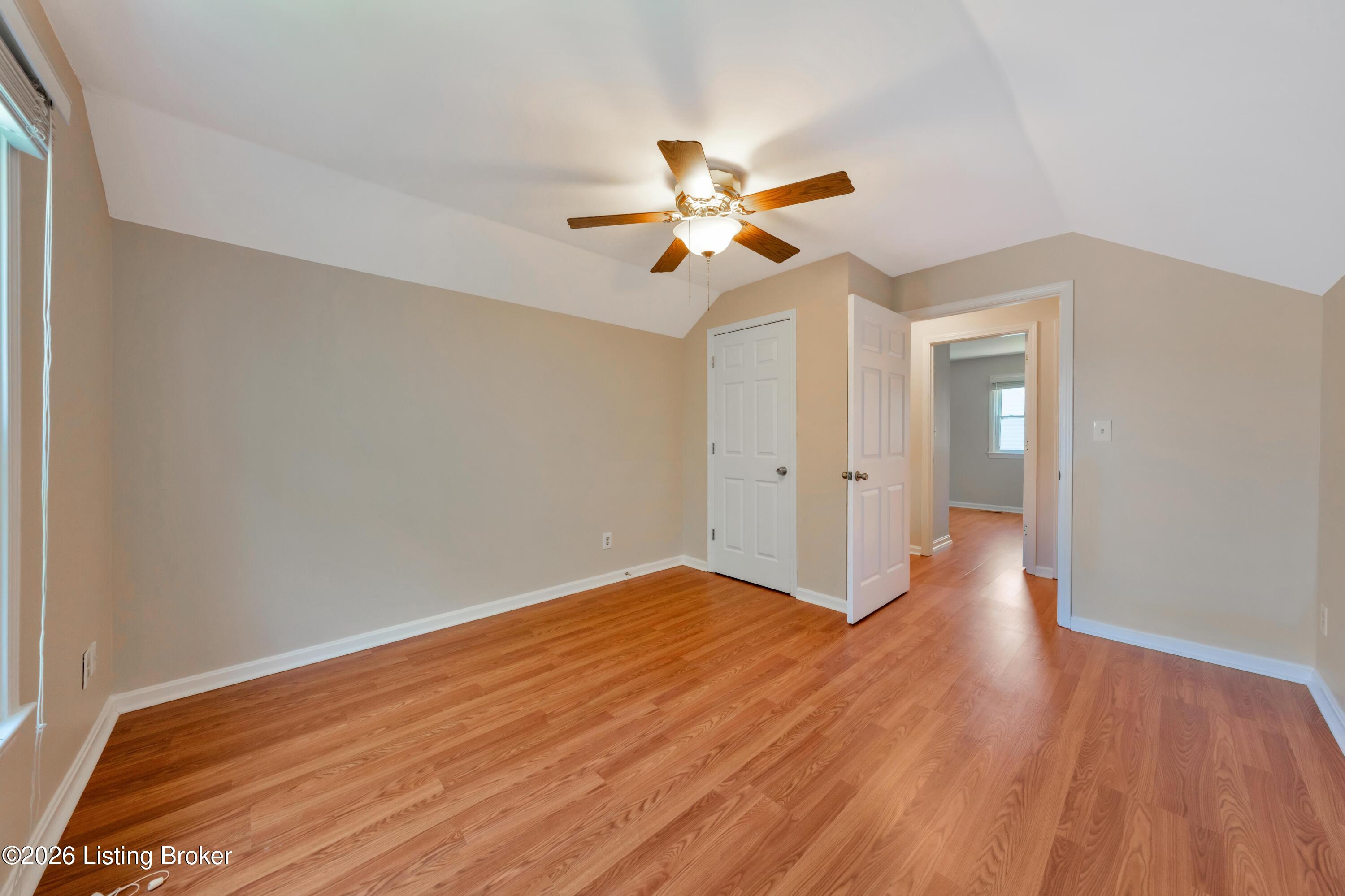 4104 Bay Pointe Dr
