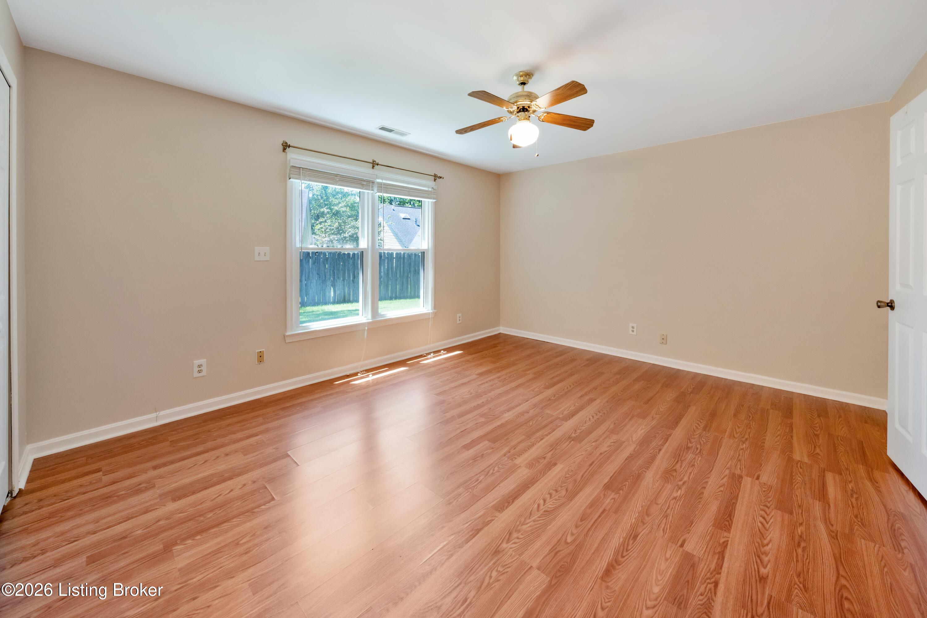 4104 Bay Pointe Dr
