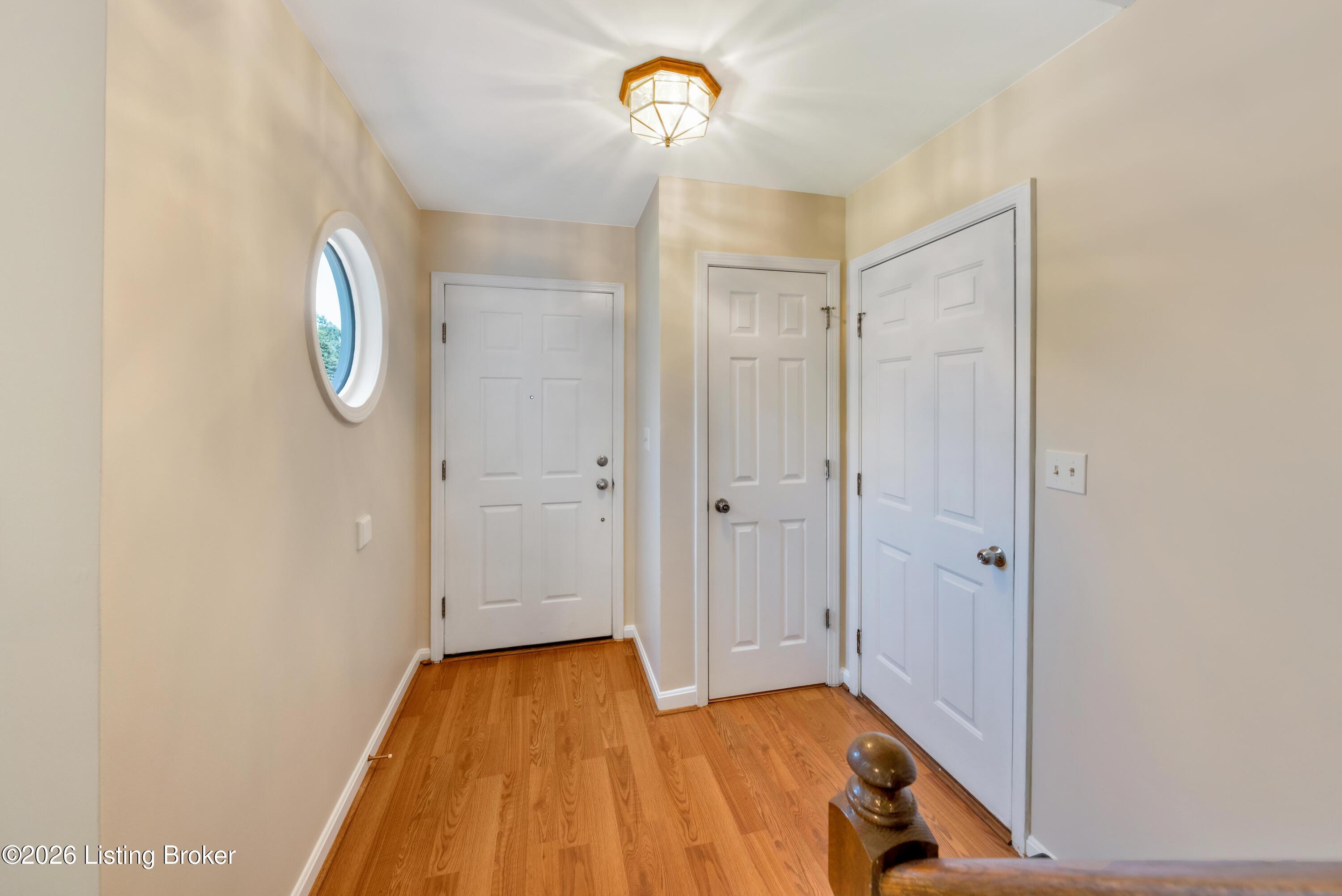 4104 Bay Pointe Dr