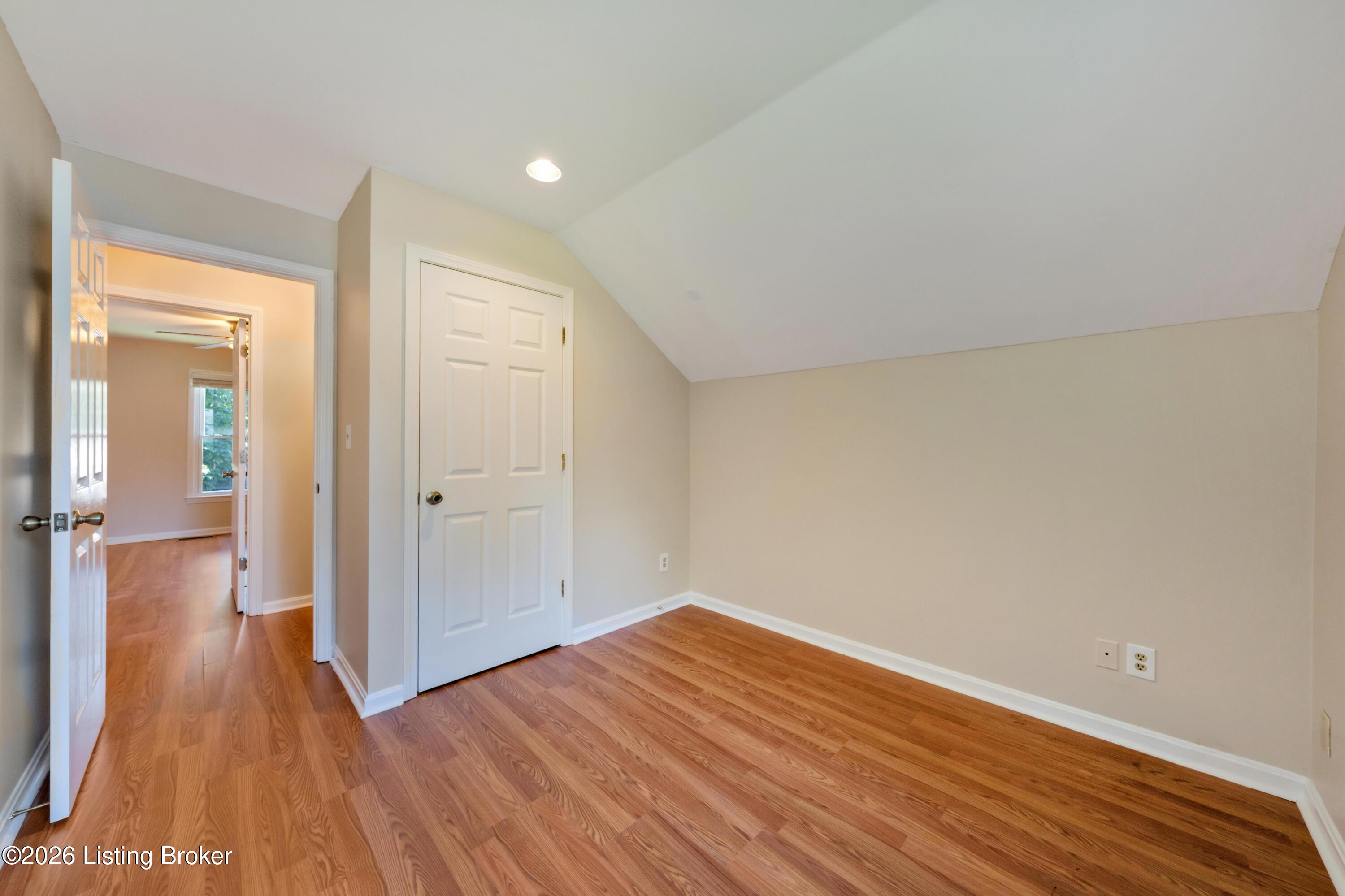 4104 Bay Pointe Dr