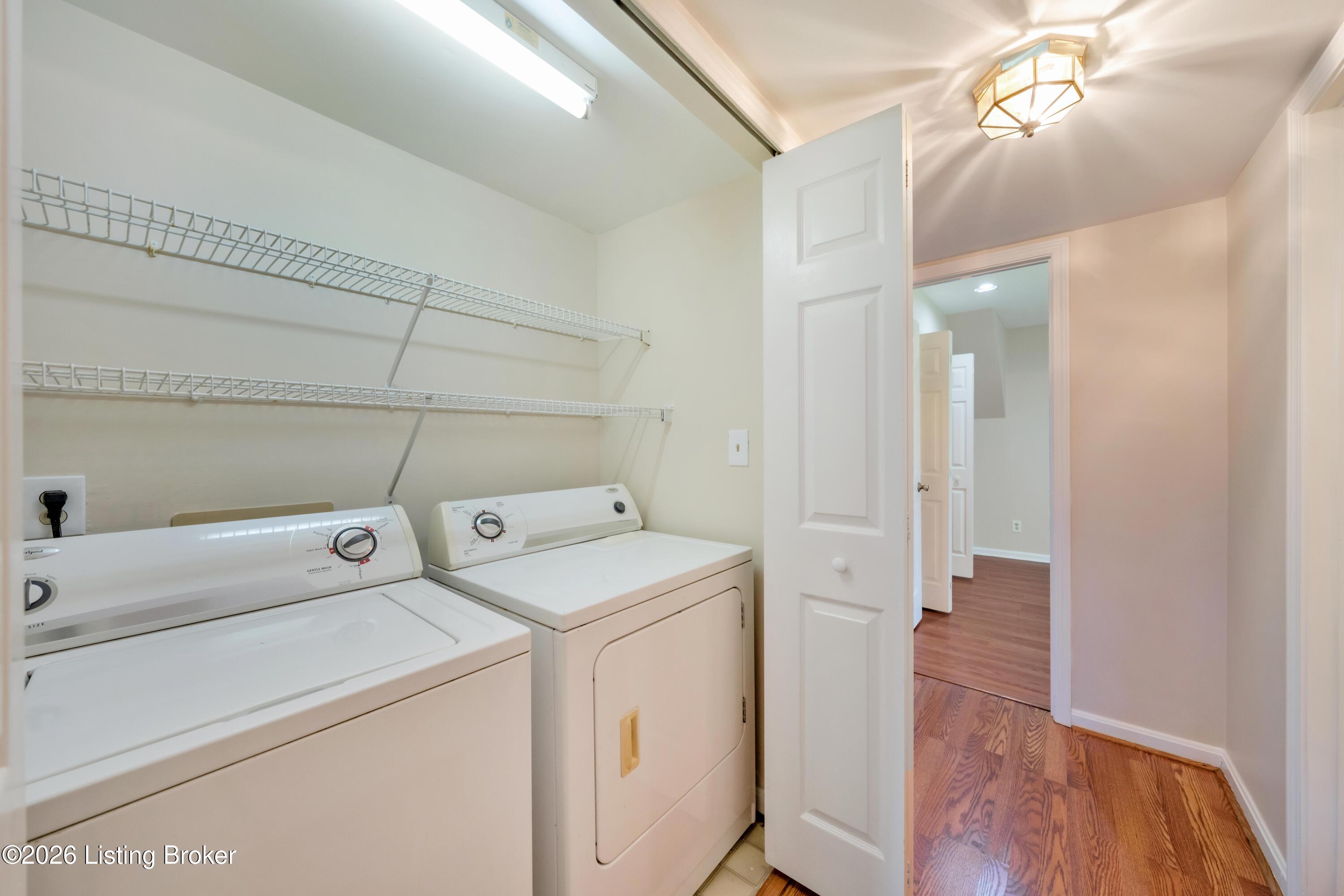 4104 Bay Pointe Dr