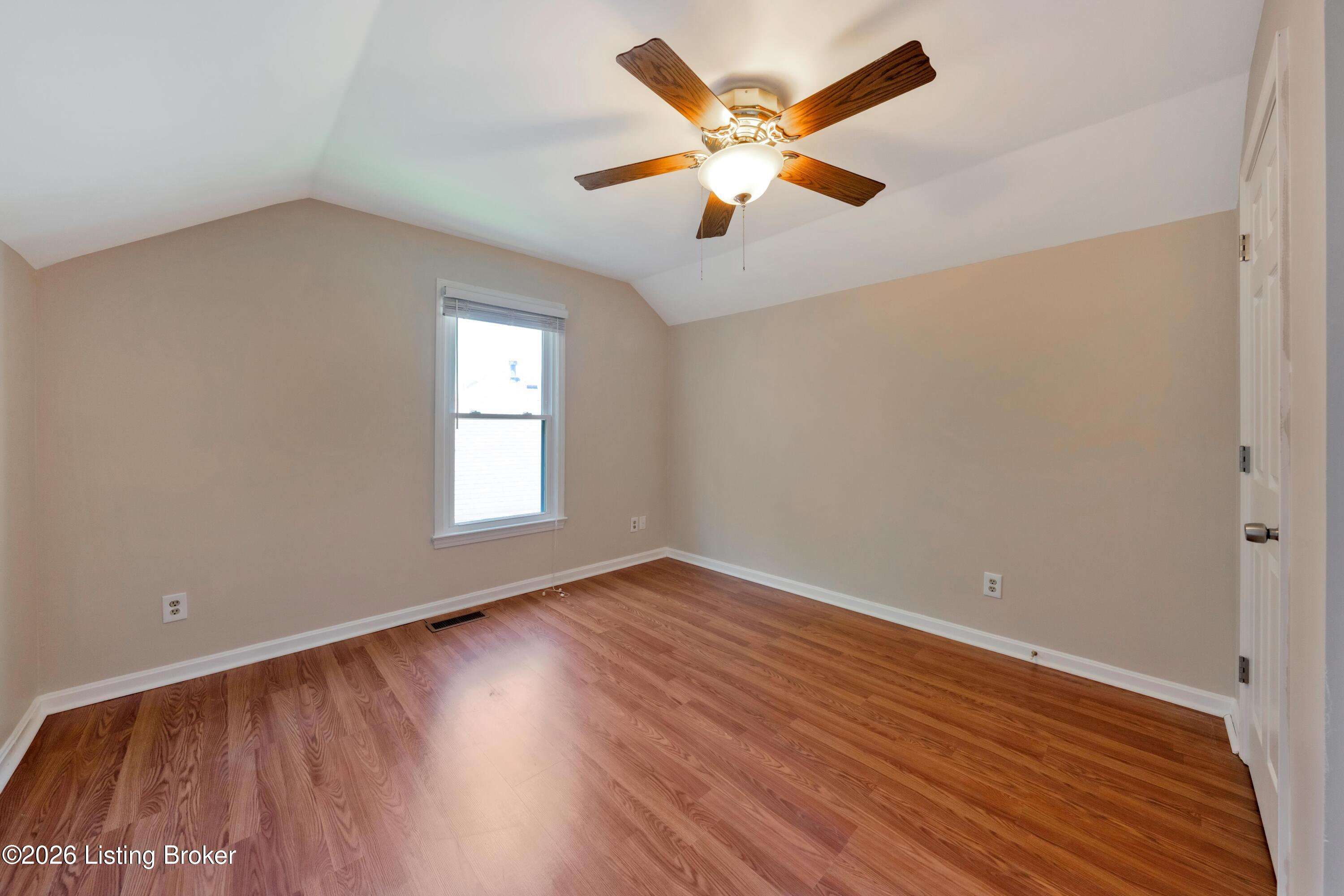 4104 Bay Pointe Dr
