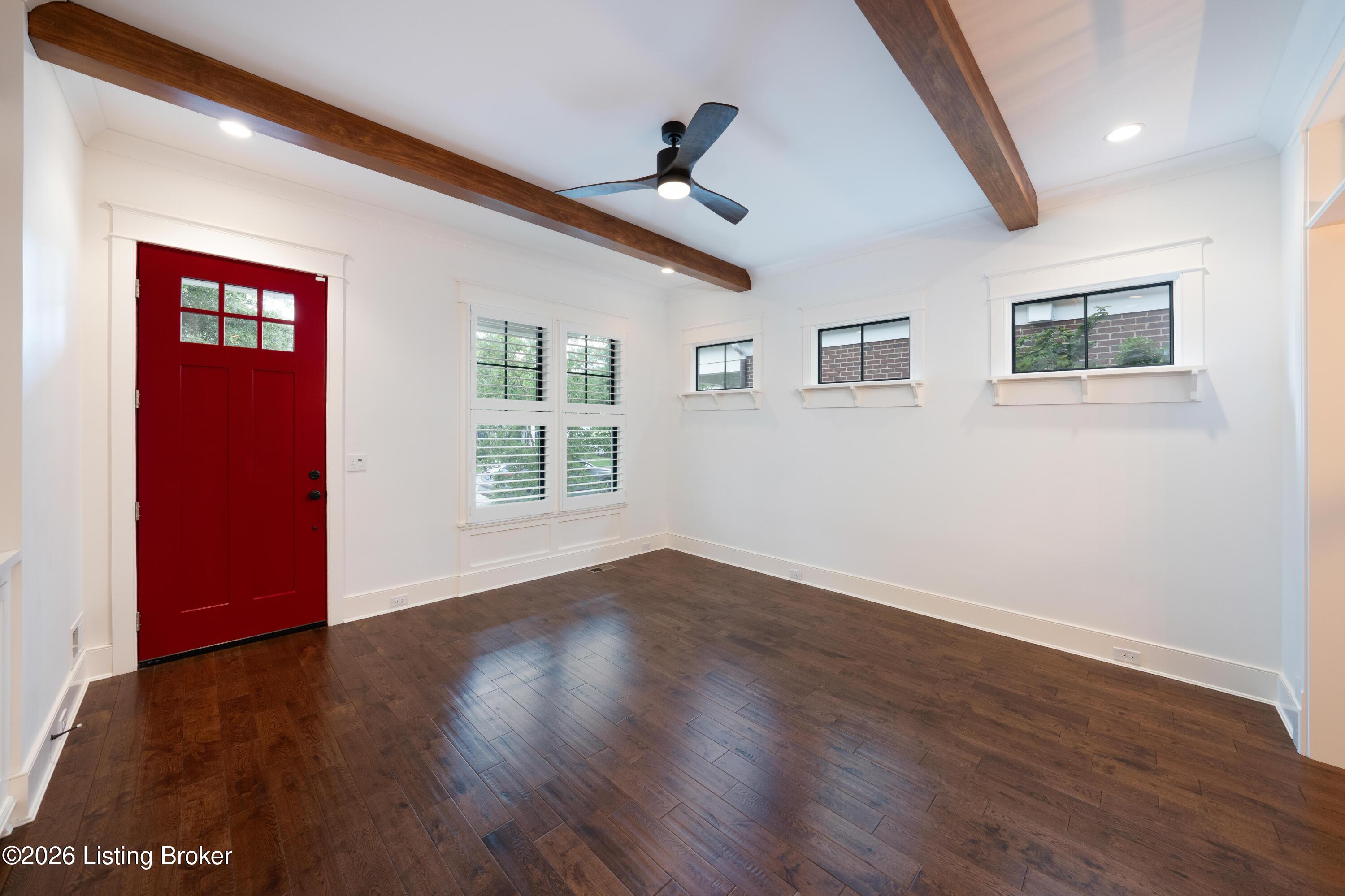 6410 Meeting St