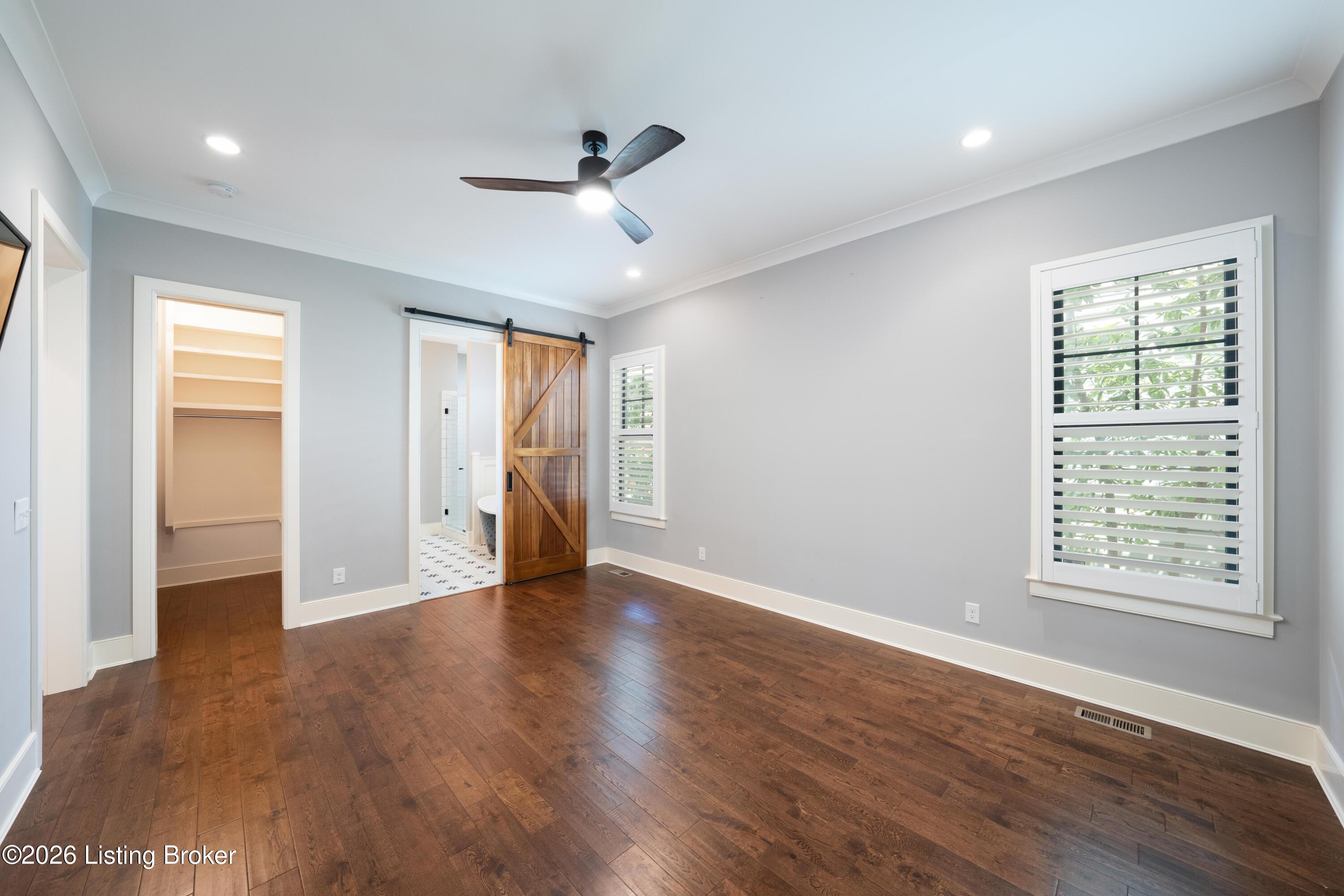 6410 Meeting St