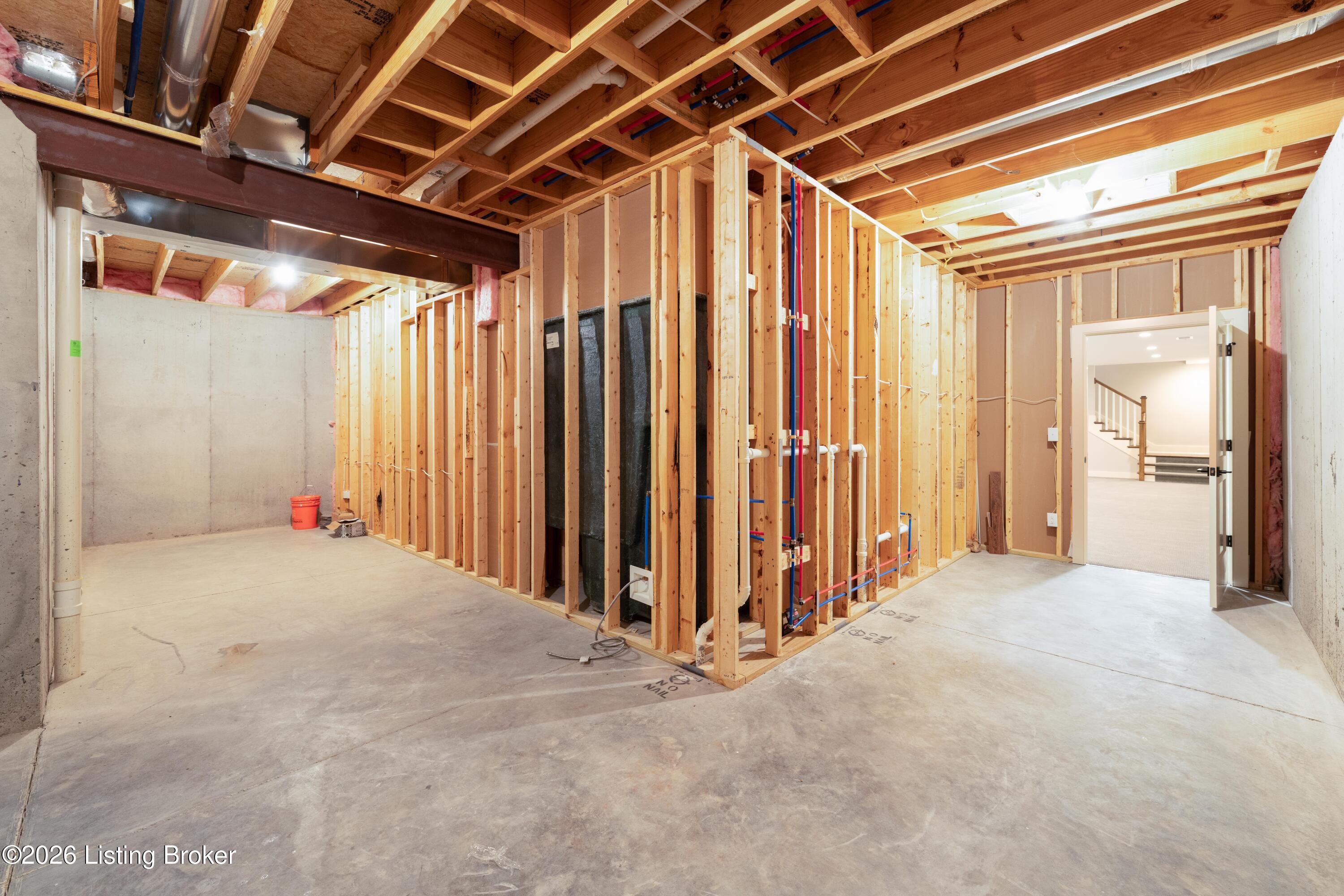 6410 Meeting St