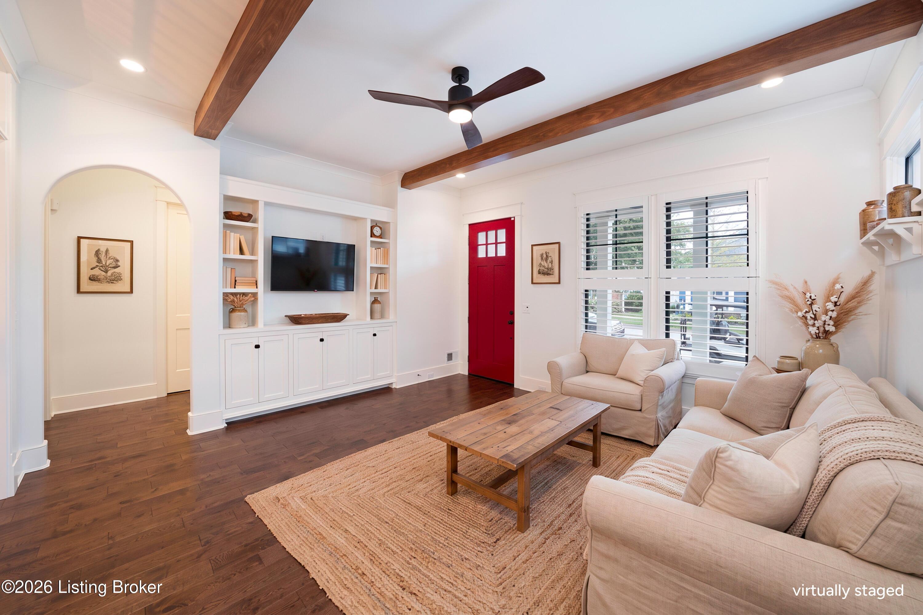6410 Meeting St