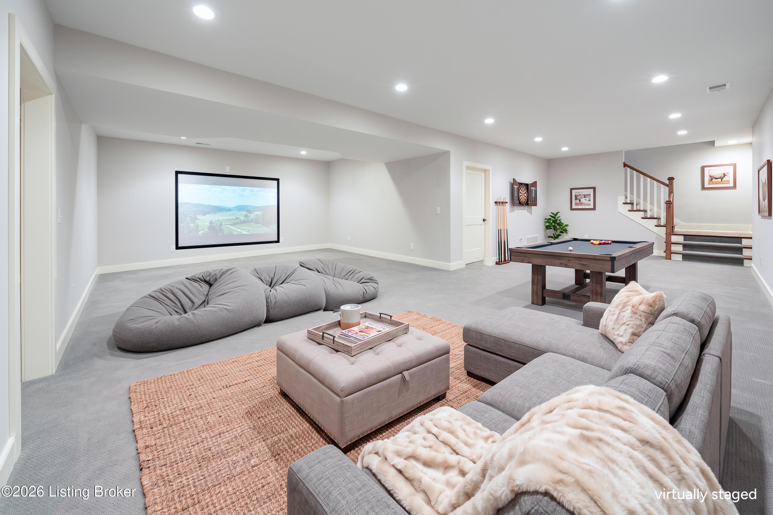 6410 Meeting St