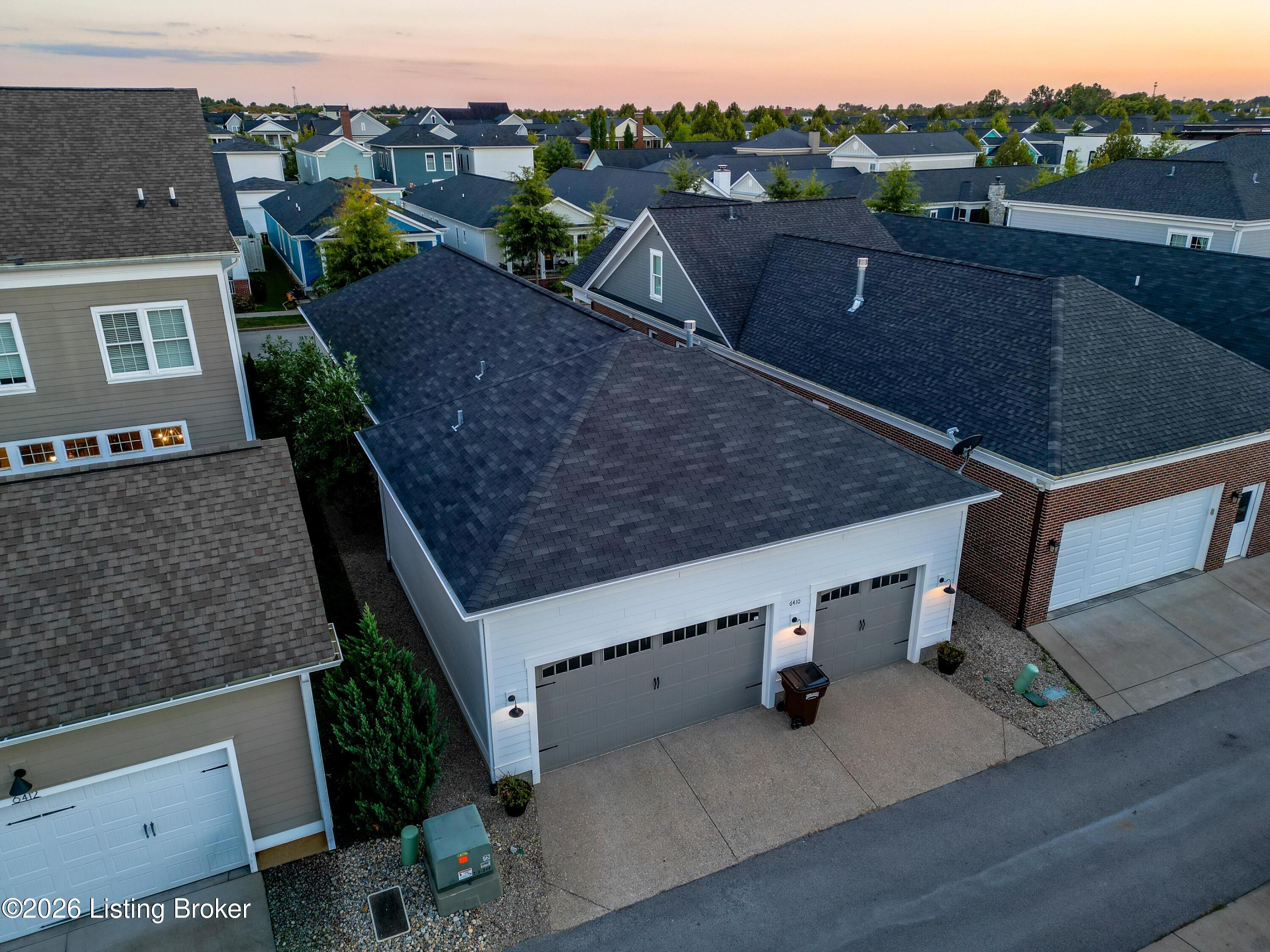 6410 Meeting St