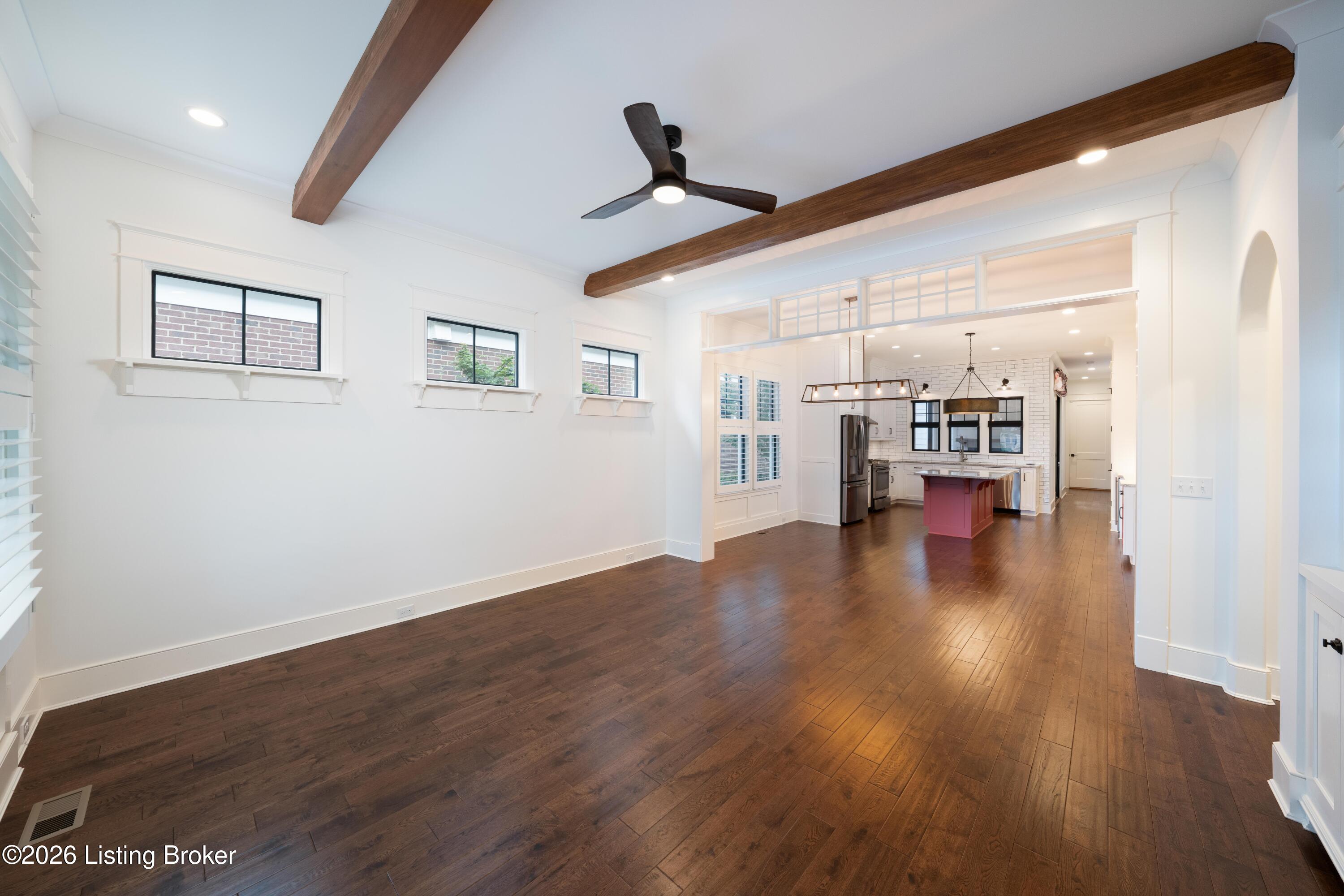 6410 Meeting St