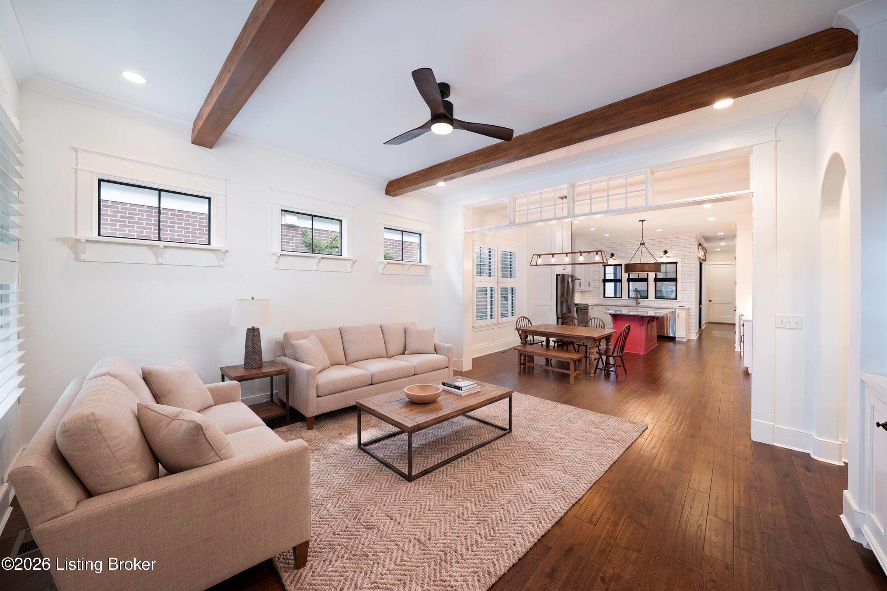 6410 Meeting St