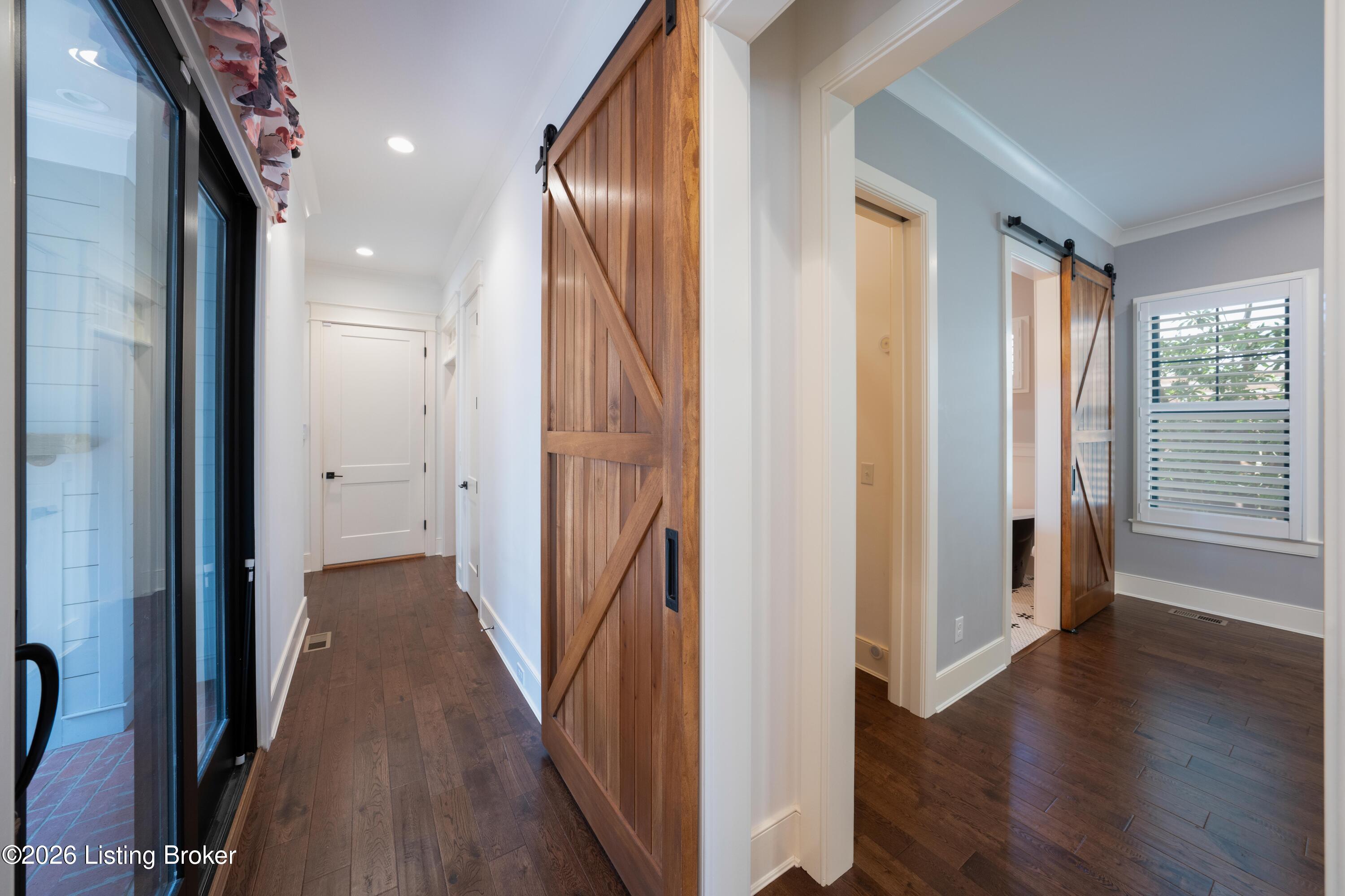 6410 Meeting St