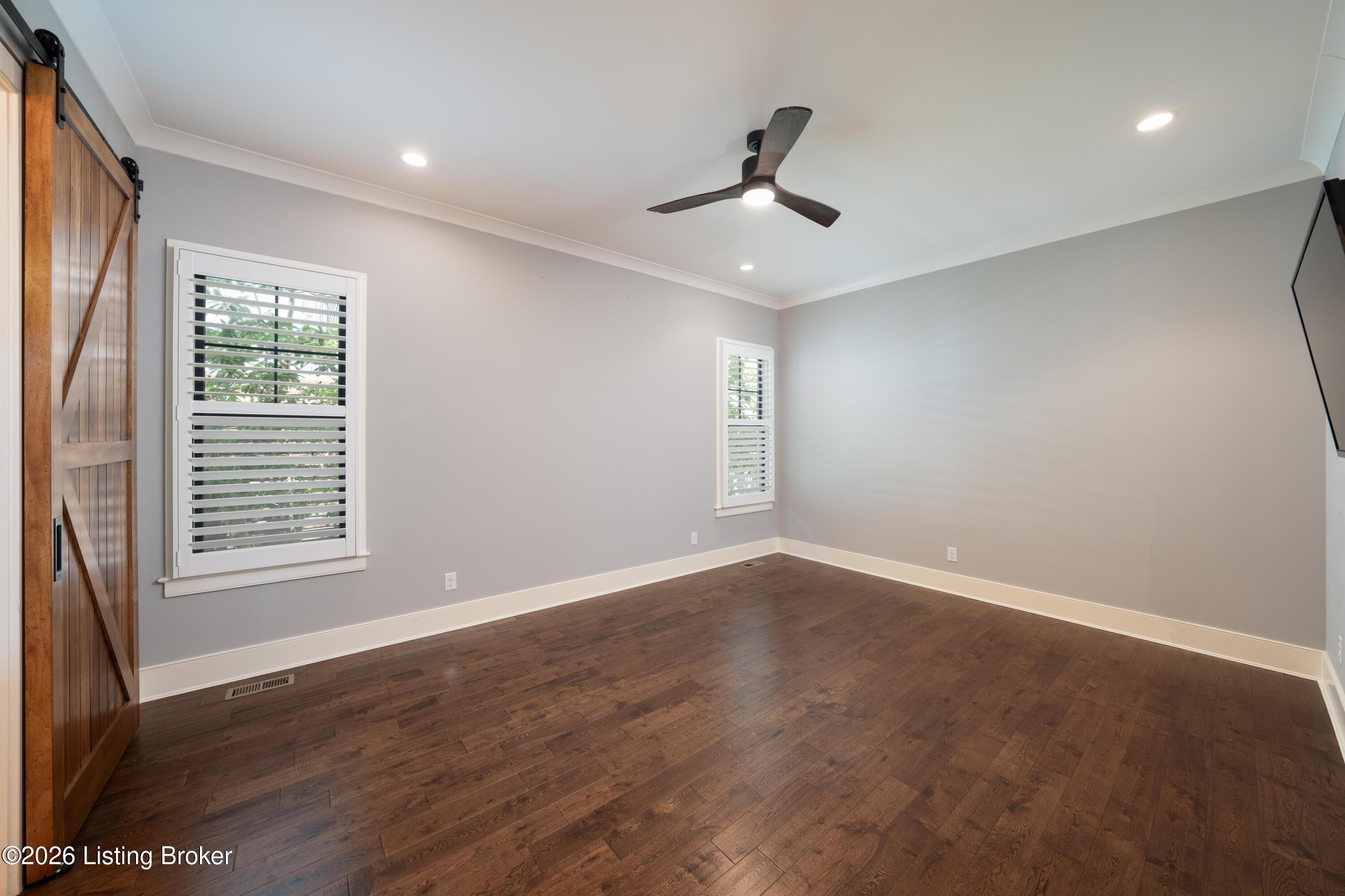6410 Meeting St