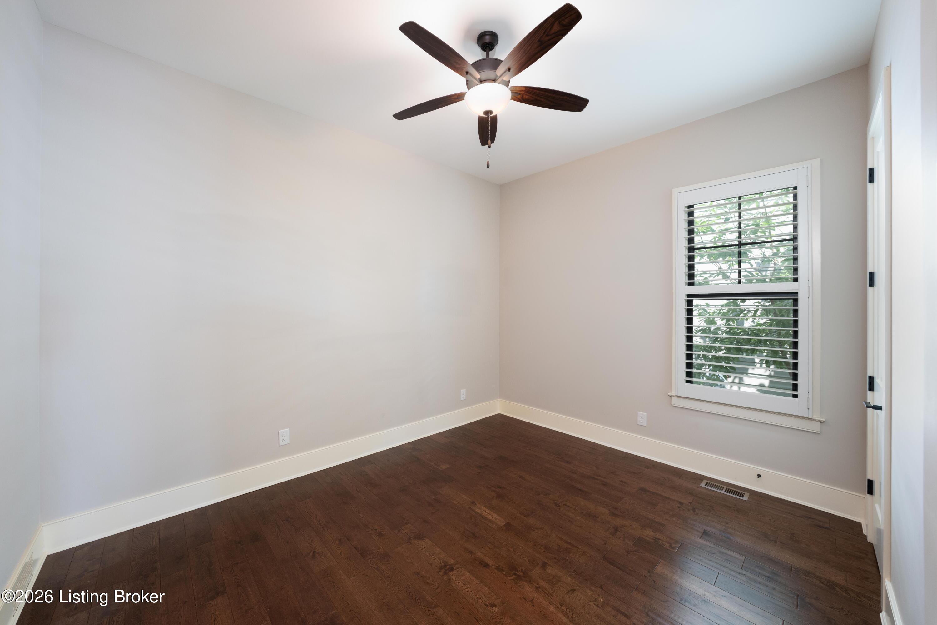 6410 Meeting St