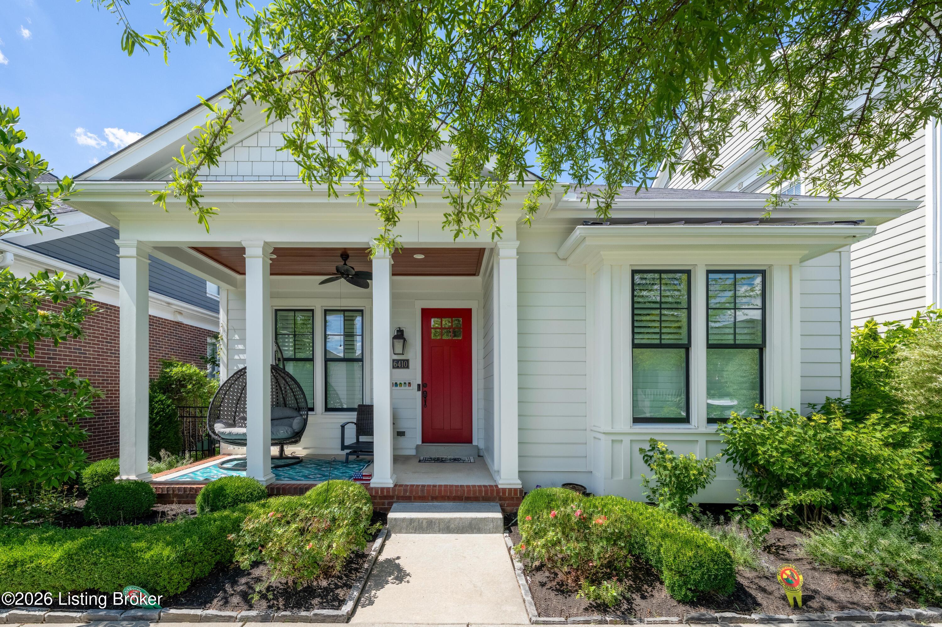 6410 Meeting St