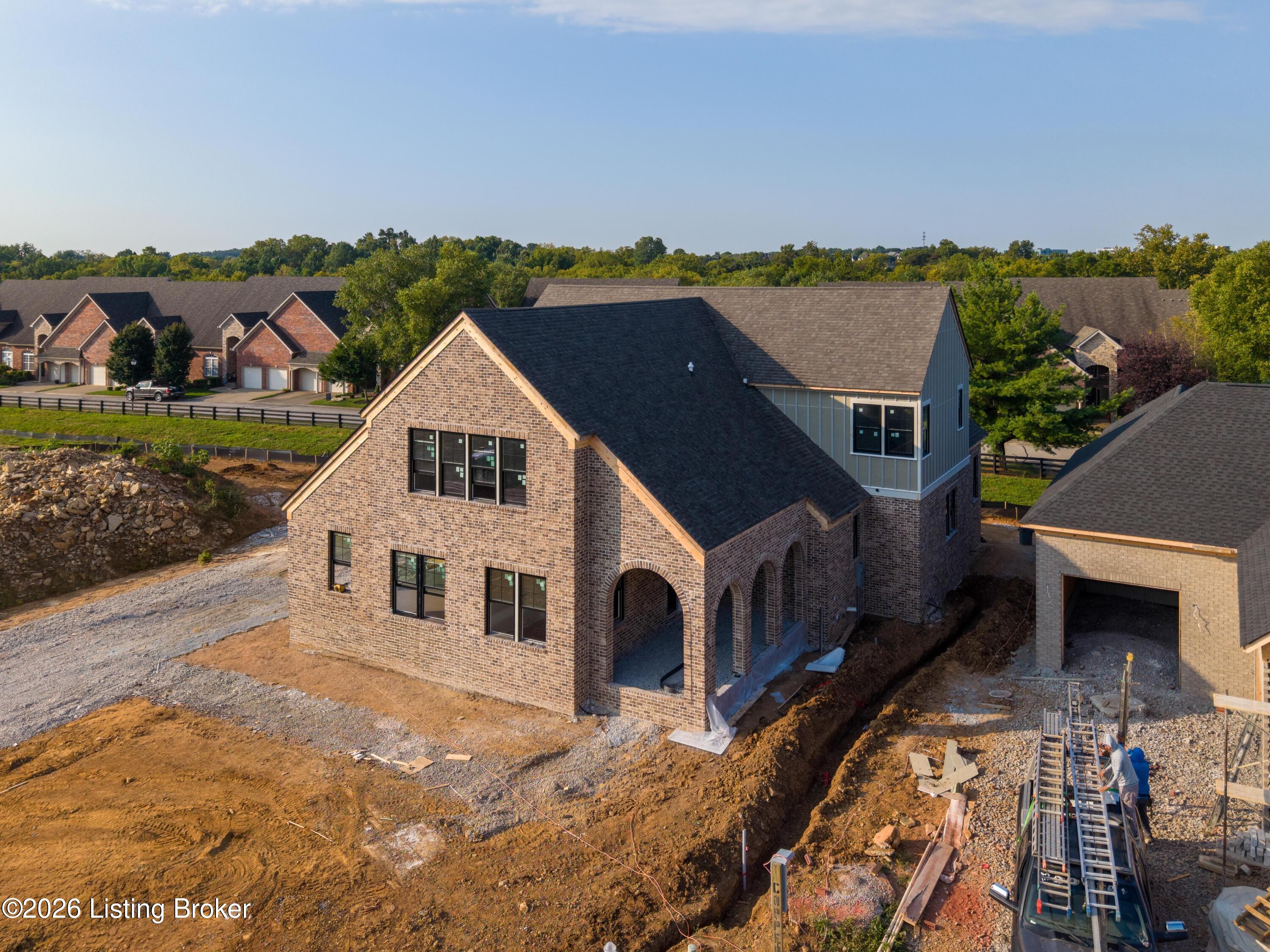 3118 Littlecote Ln