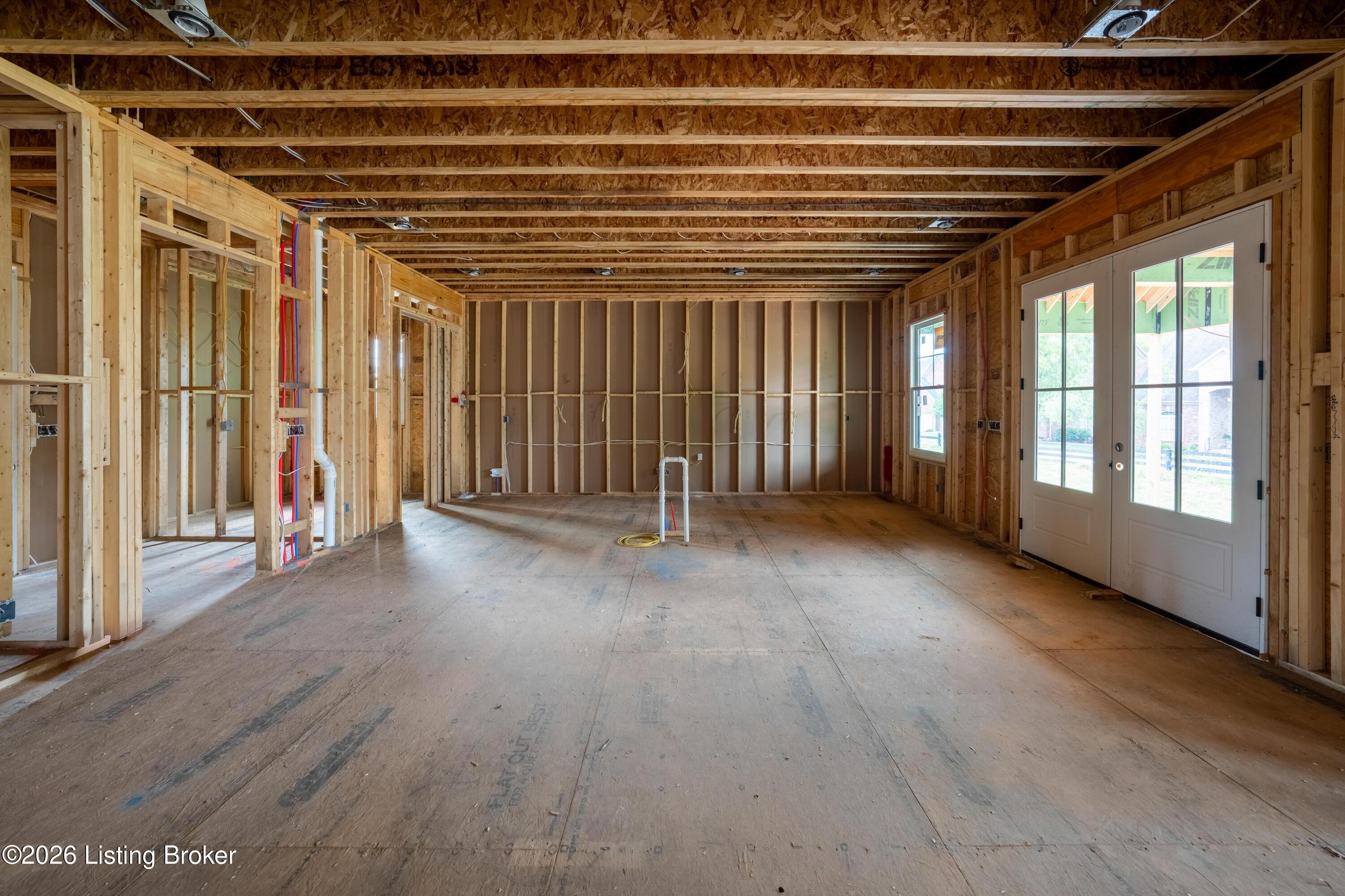 3118 Littlecote Ln