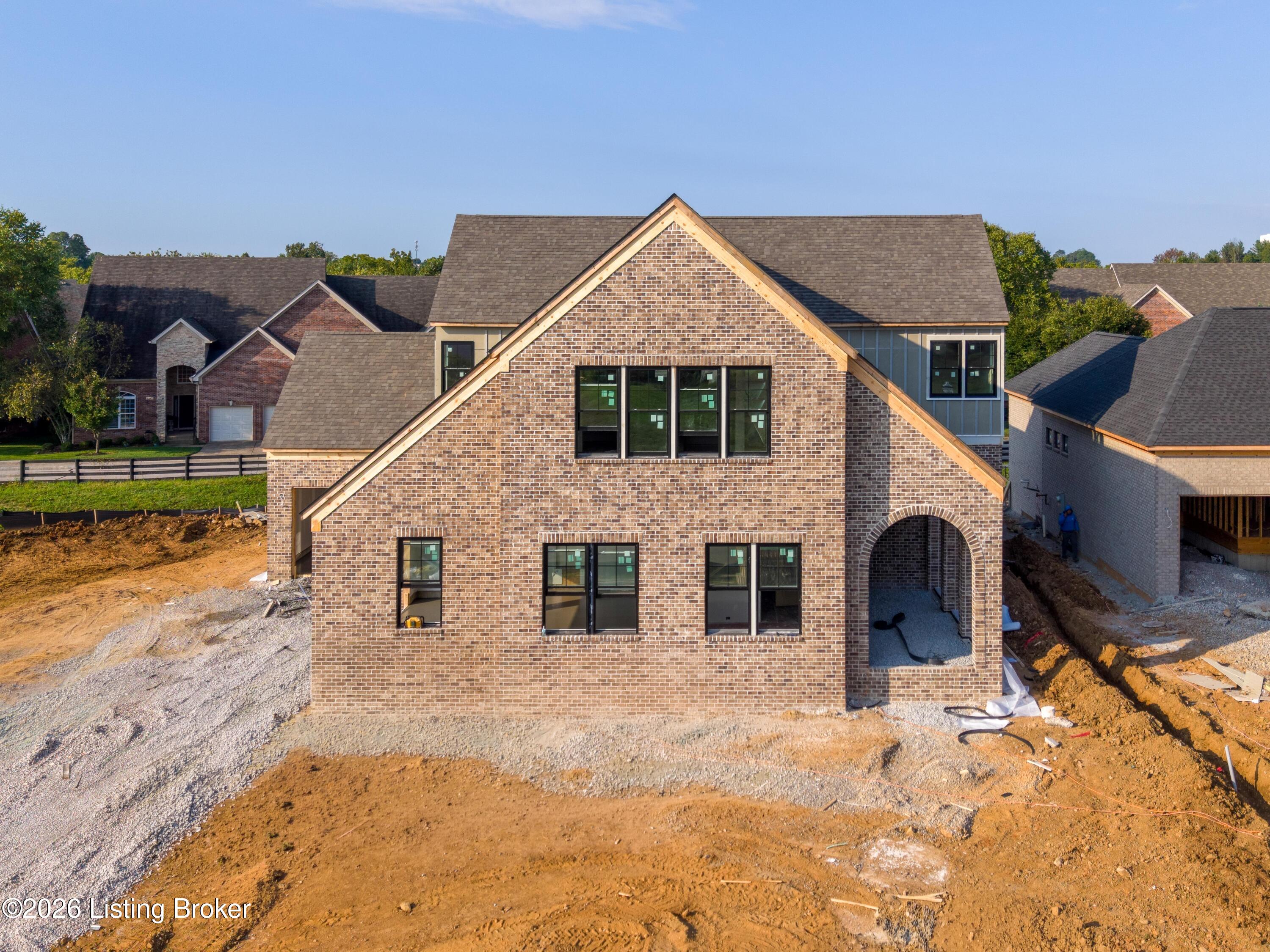 3118 Littlecote Ln