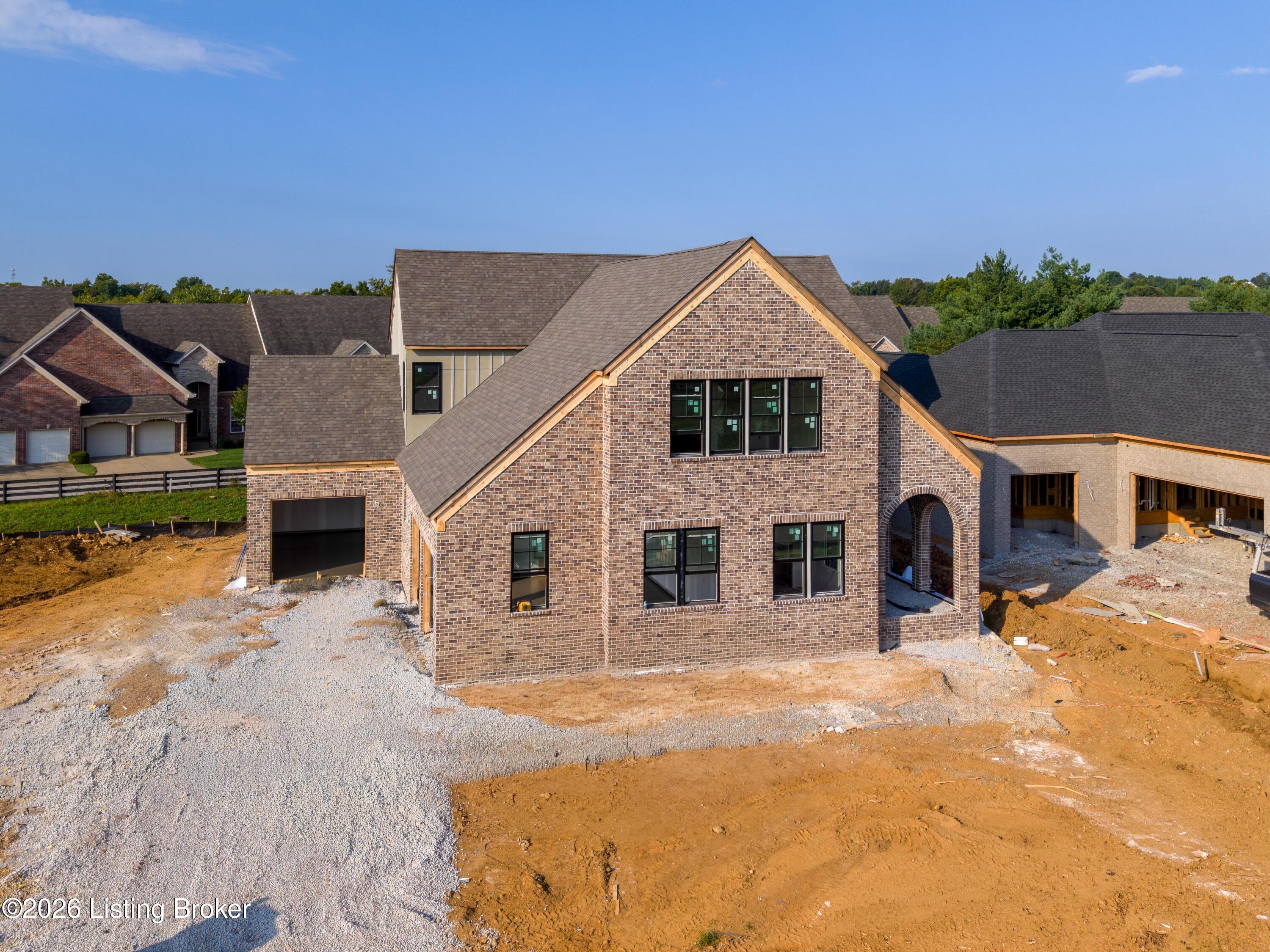 3118 Littlecote Ln