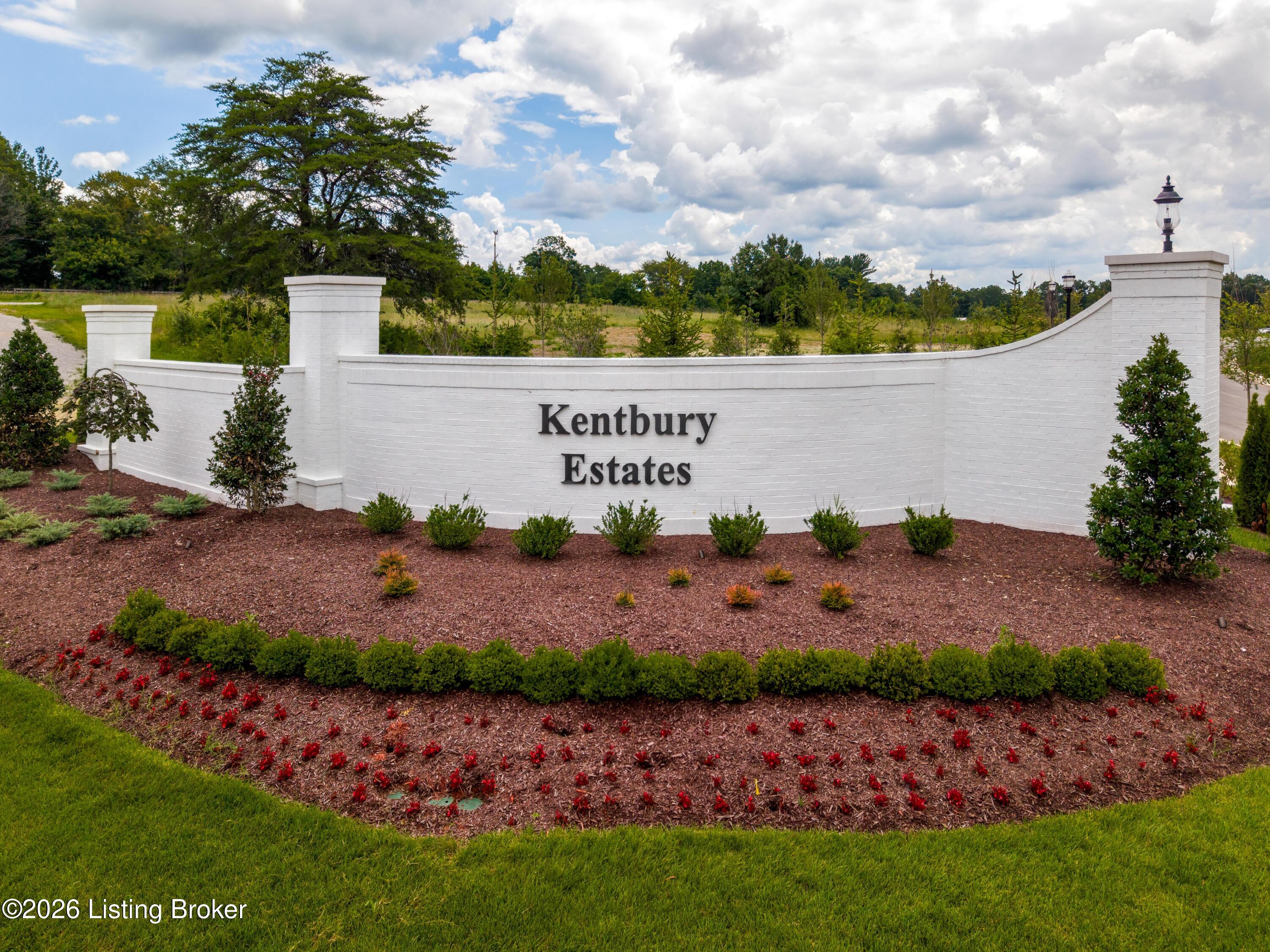 3118 Littlecote Ln