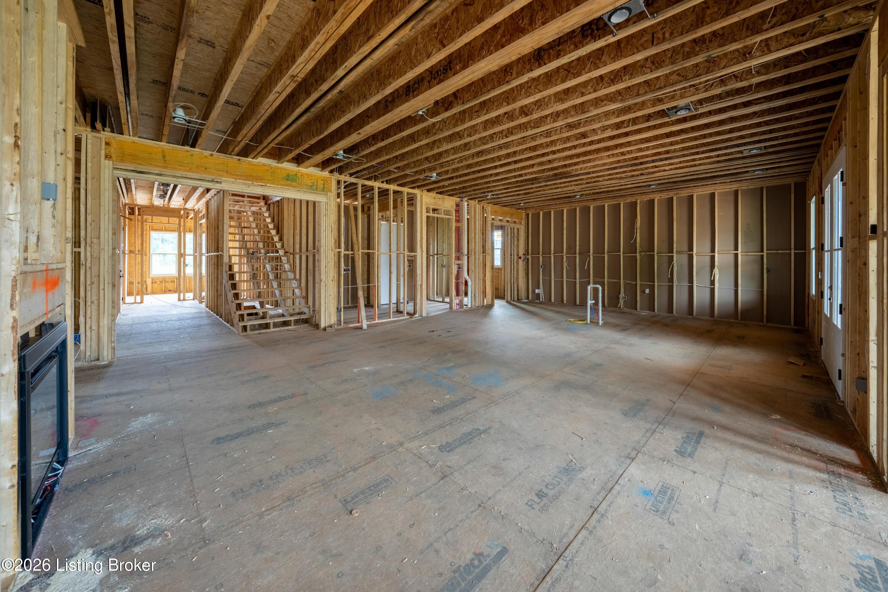 3118 Littlecote Ln