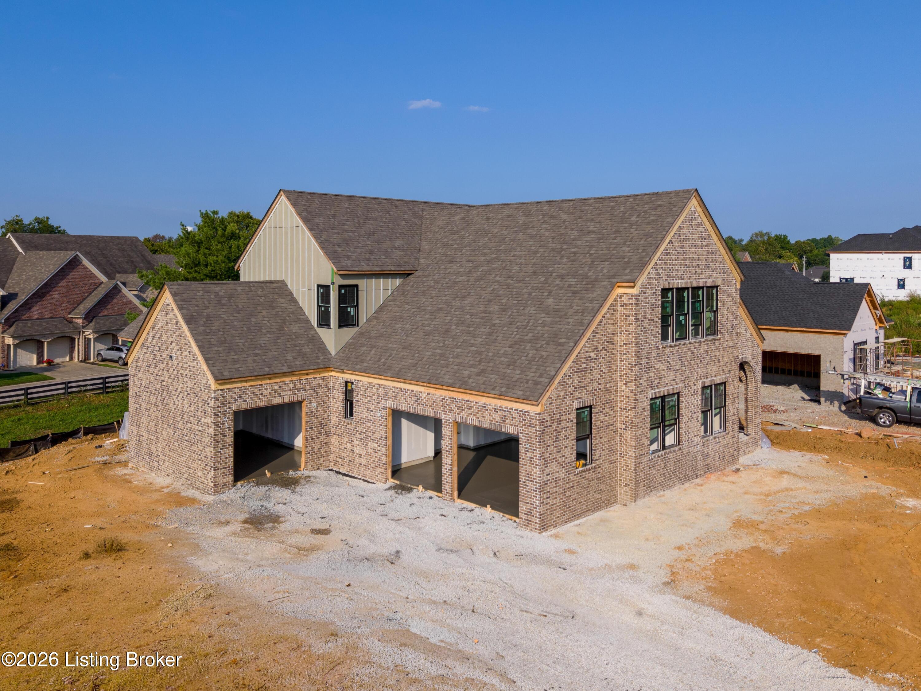 3118 Littlecote Ln