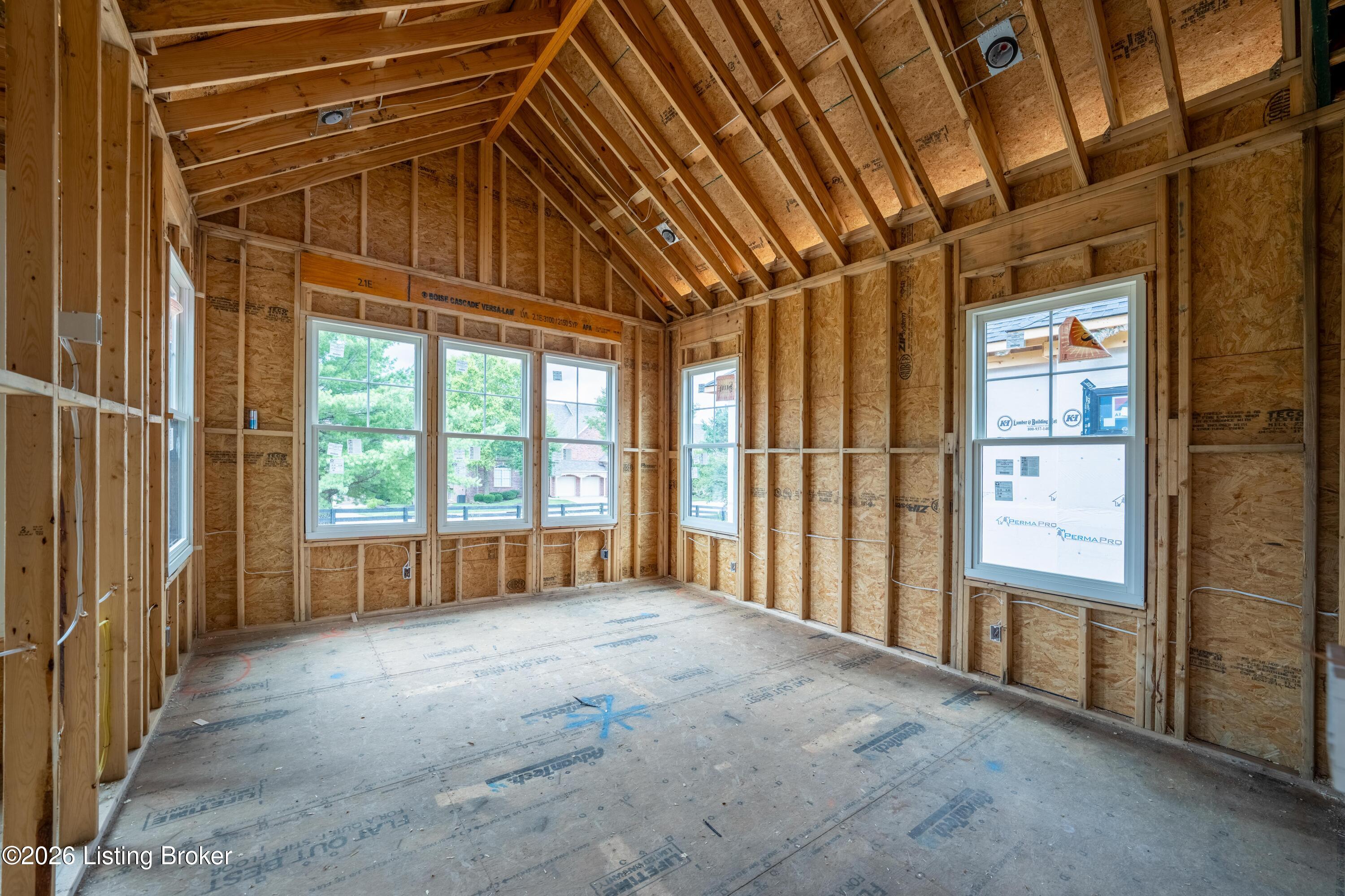 3118 Littlecote Ln