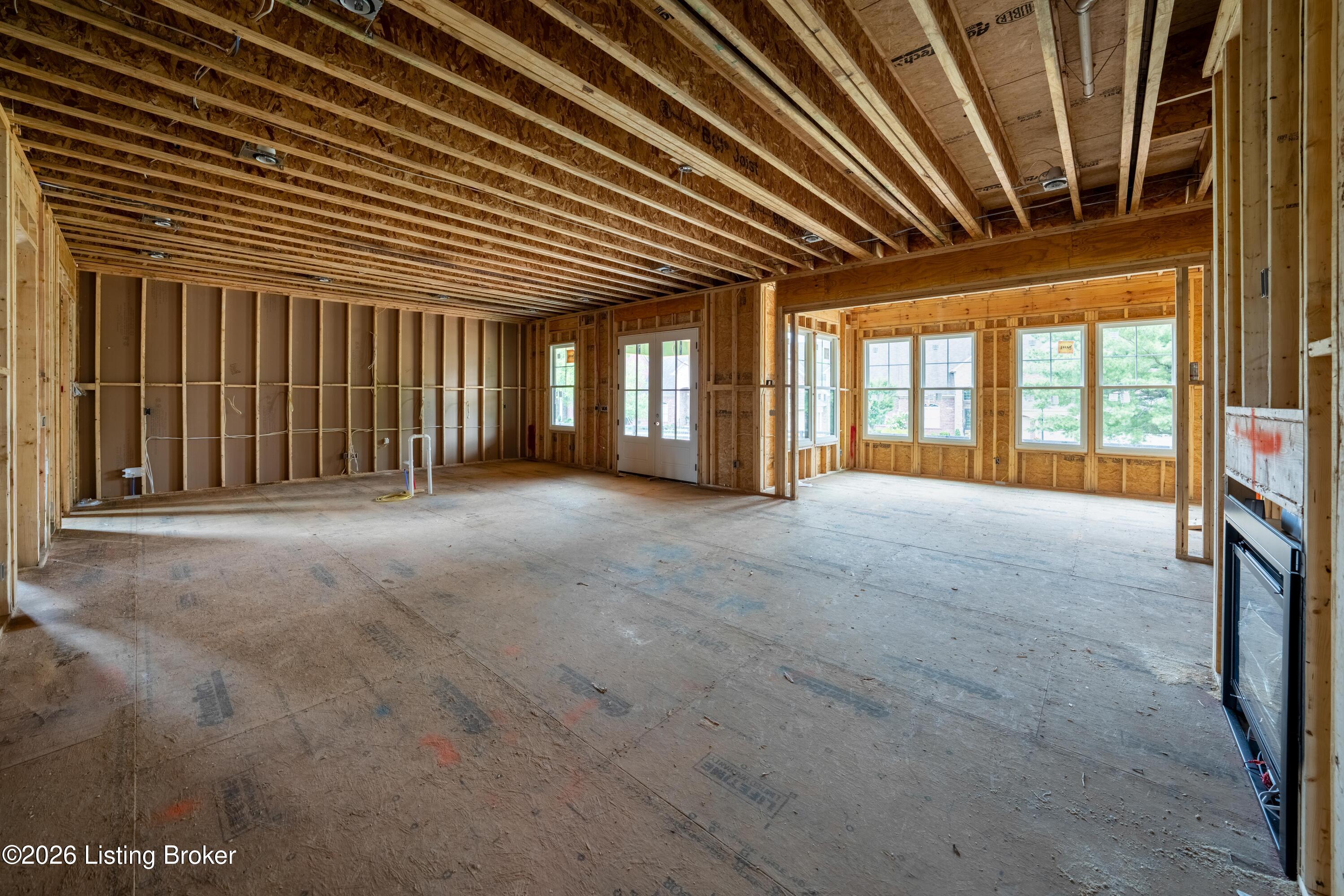 3118 Littlecote Ln