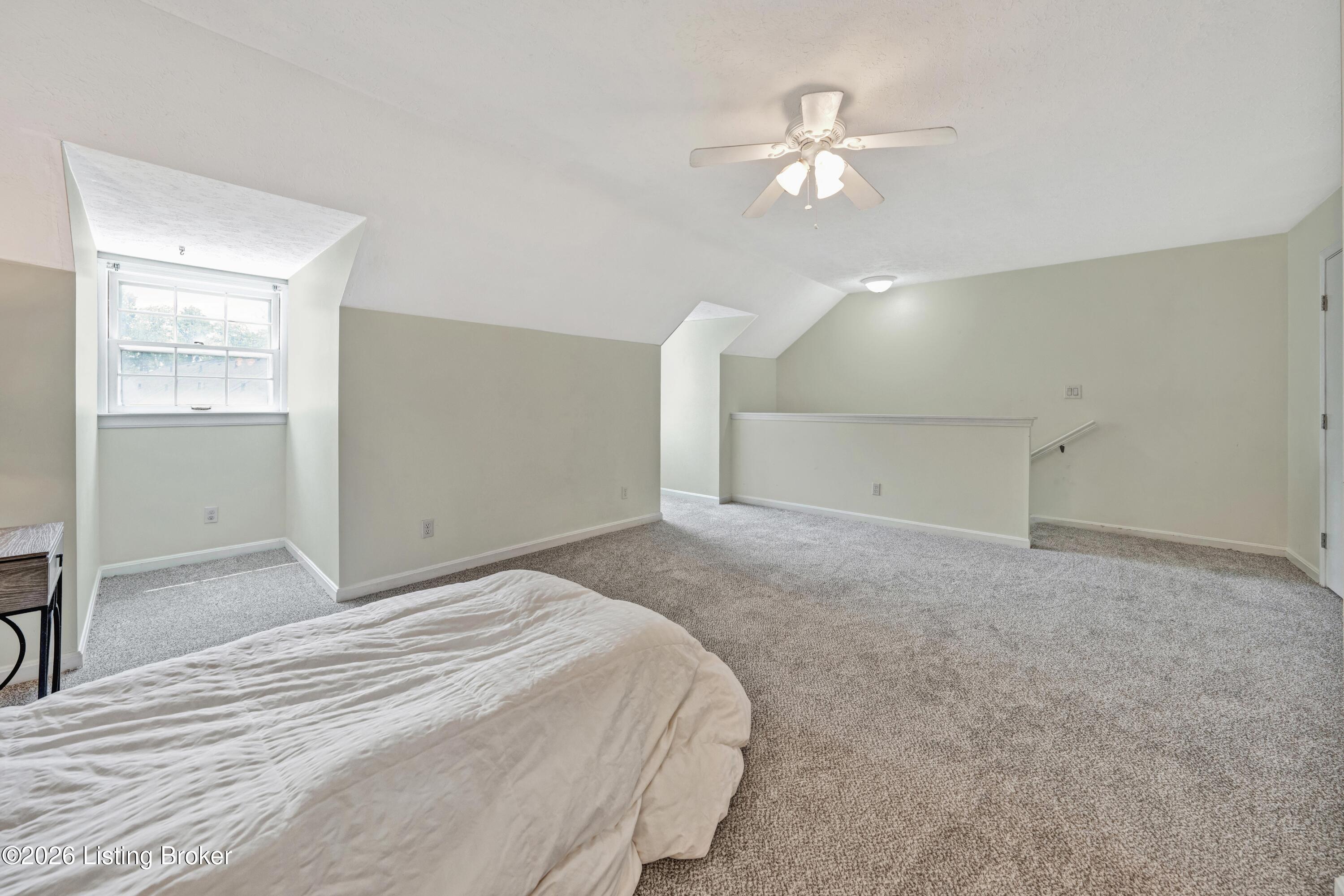 10787 Colonial Woods Way