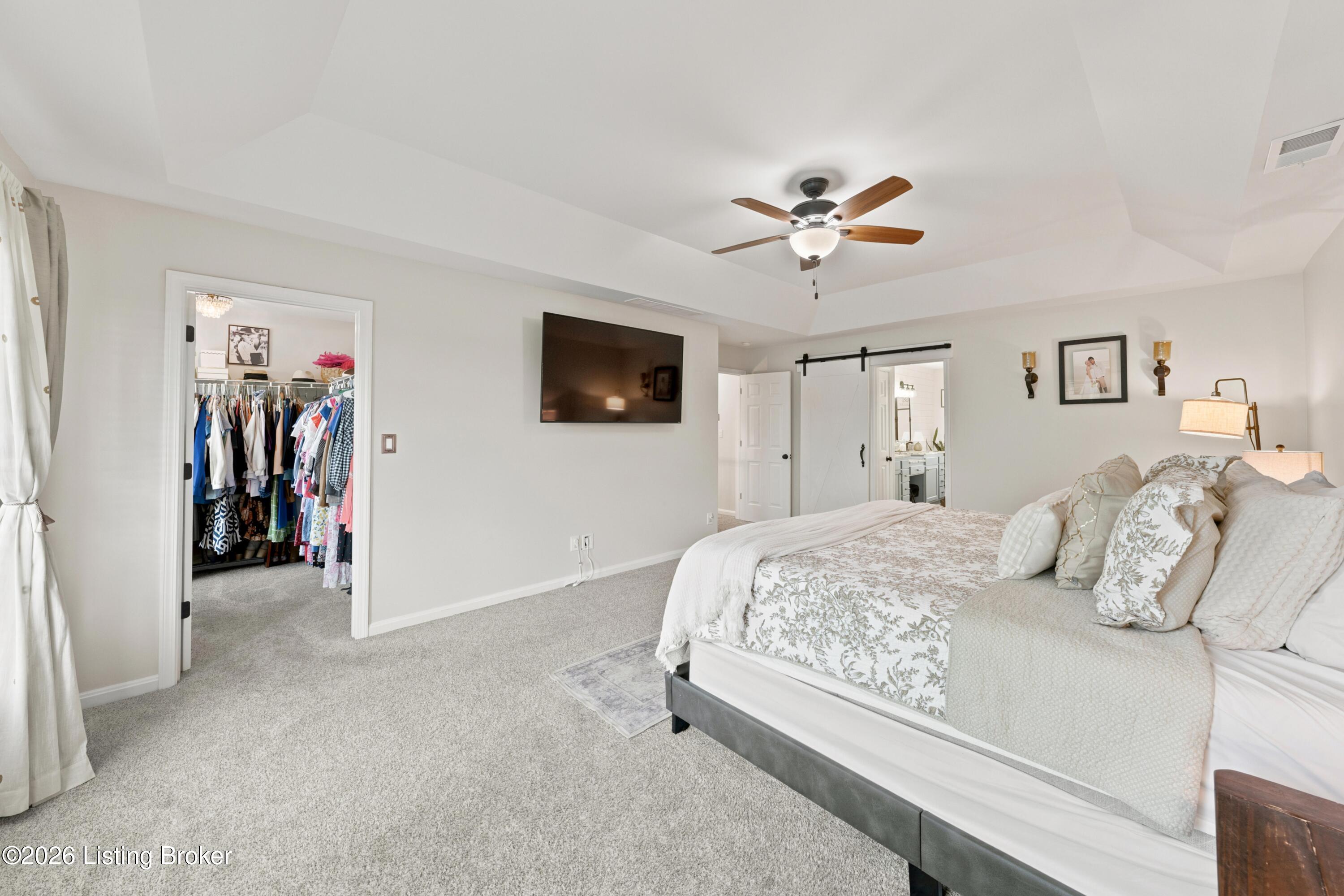 83 Persimmon Ridge Dr