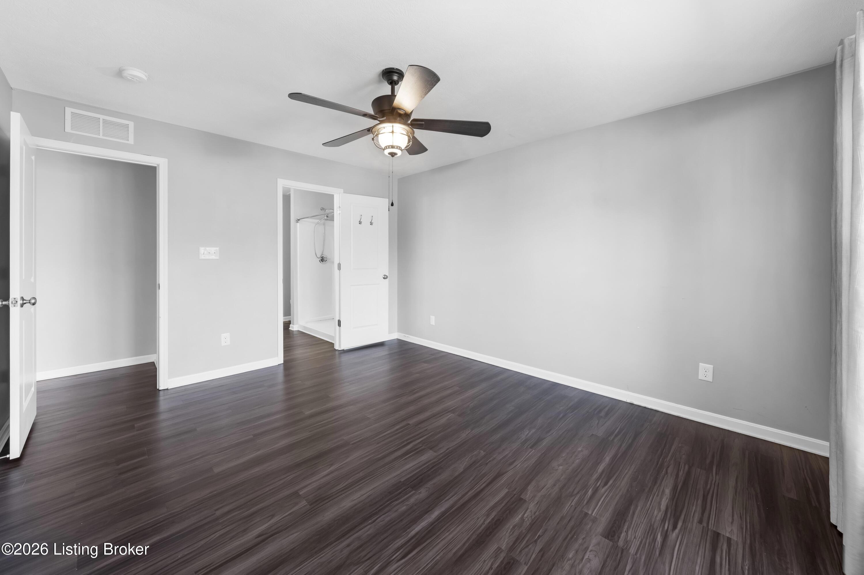 125 Broken Branch Ct