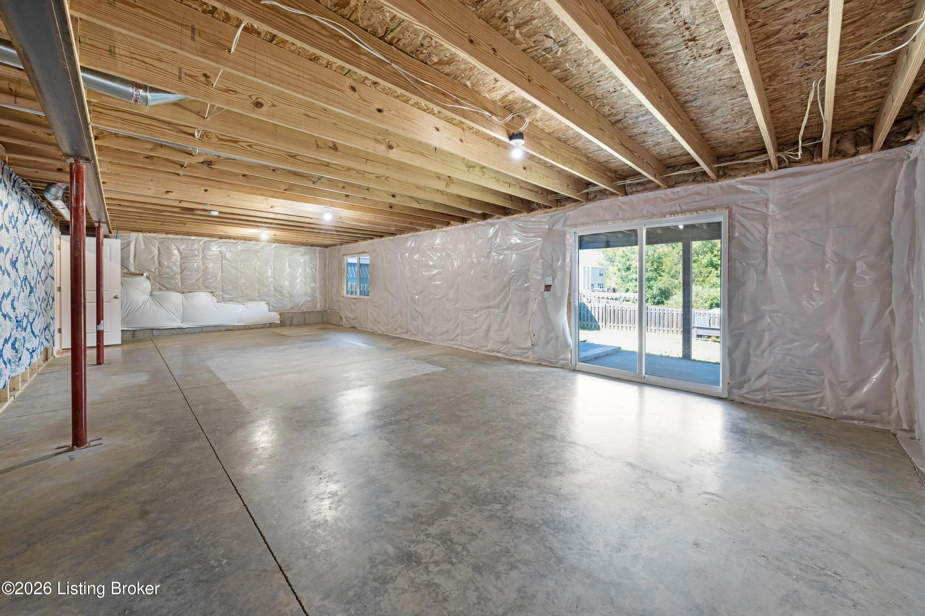 125 Broken Branch Ct