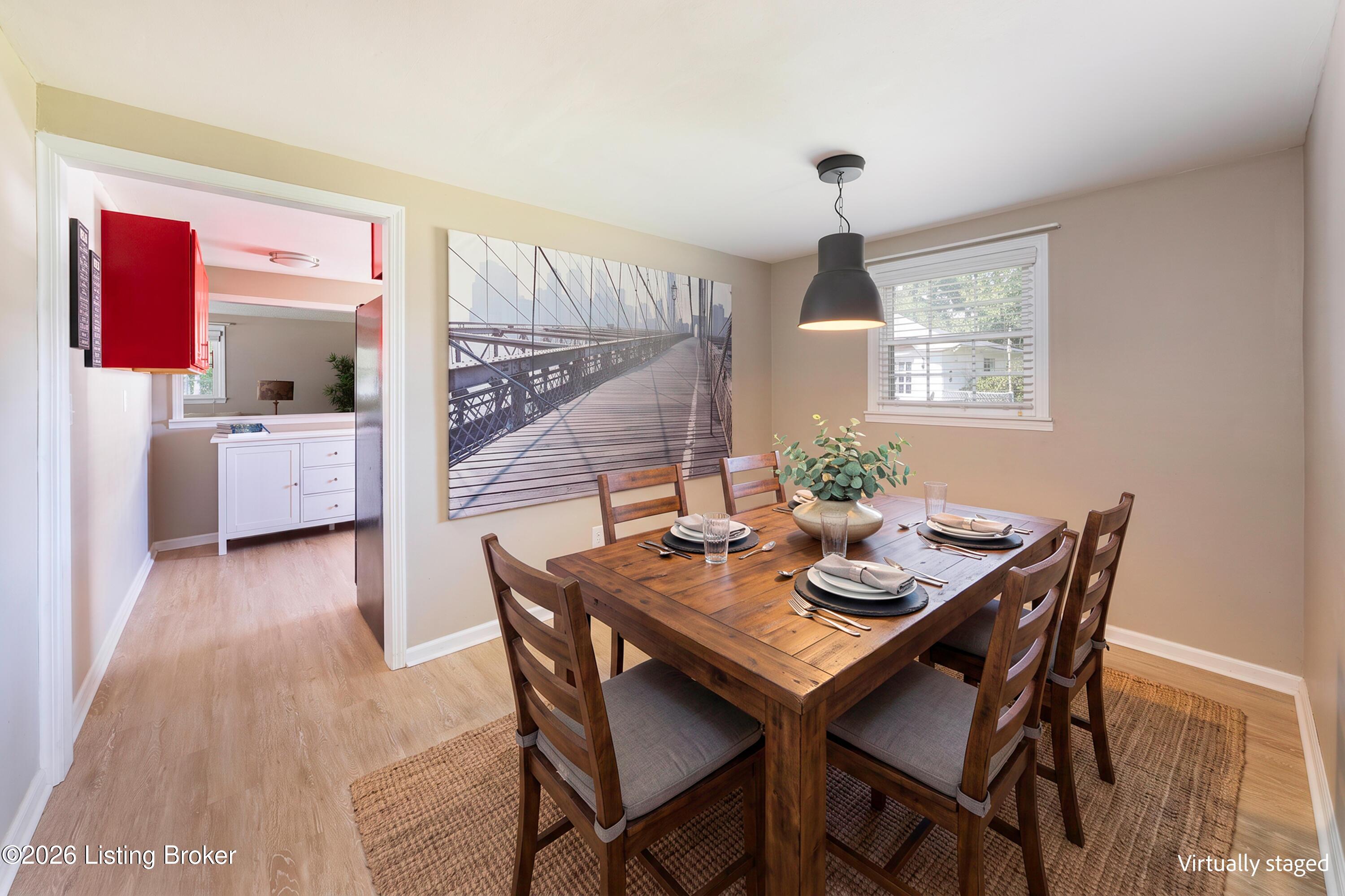 4311 Lynnbrook Dr