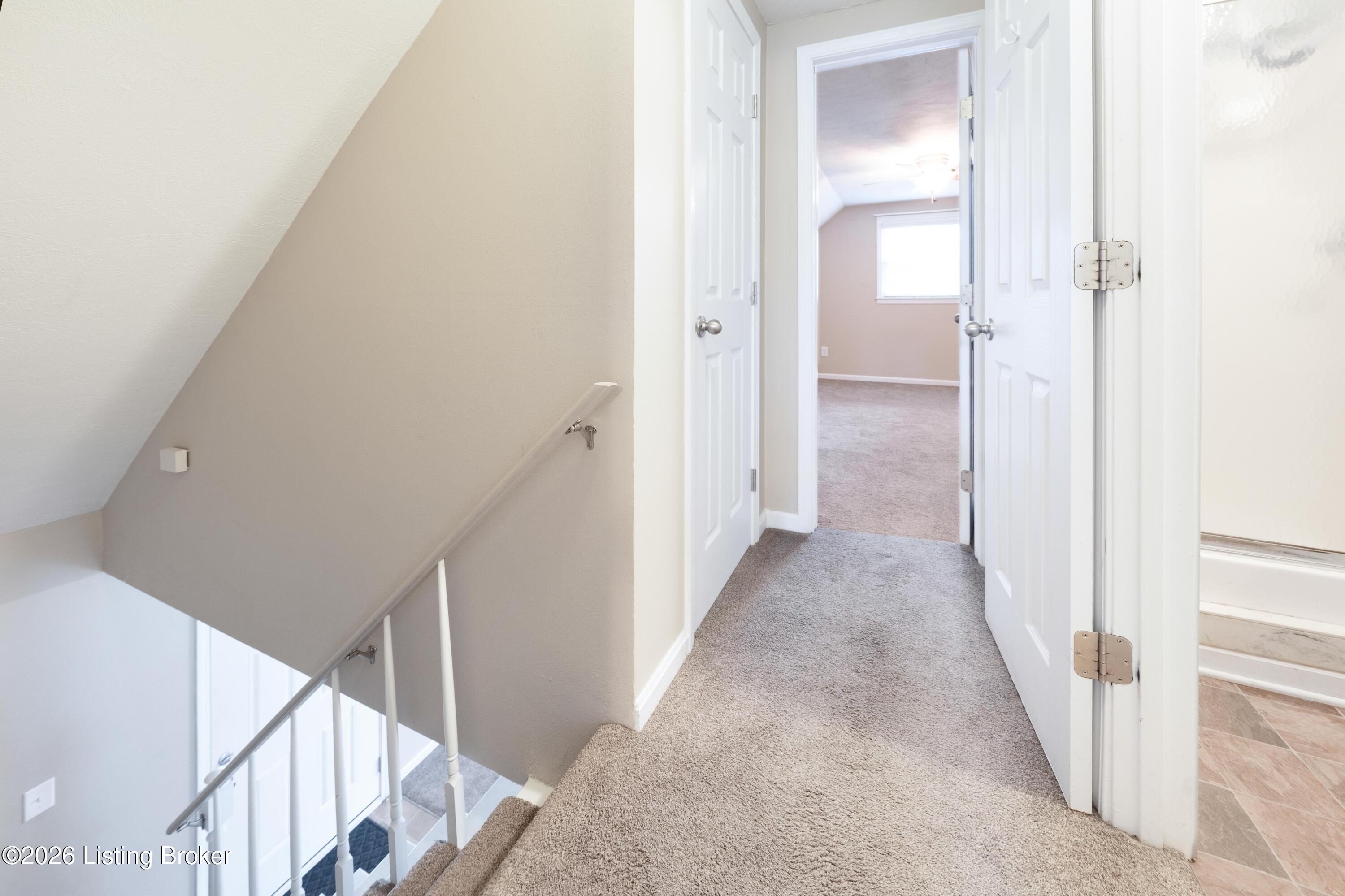 4311 Lynnbrook Dr