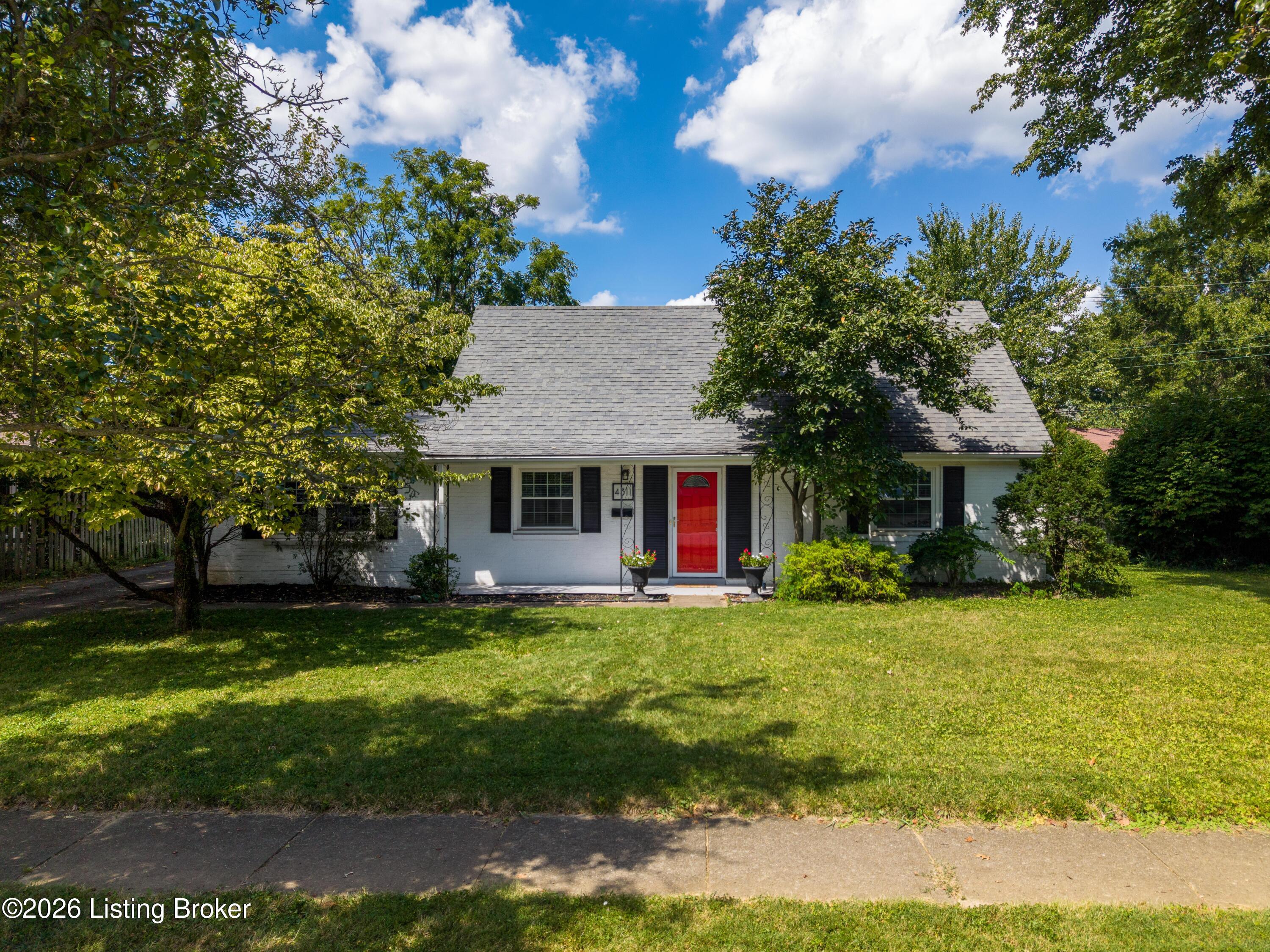 4311 Lynnbrook Dr